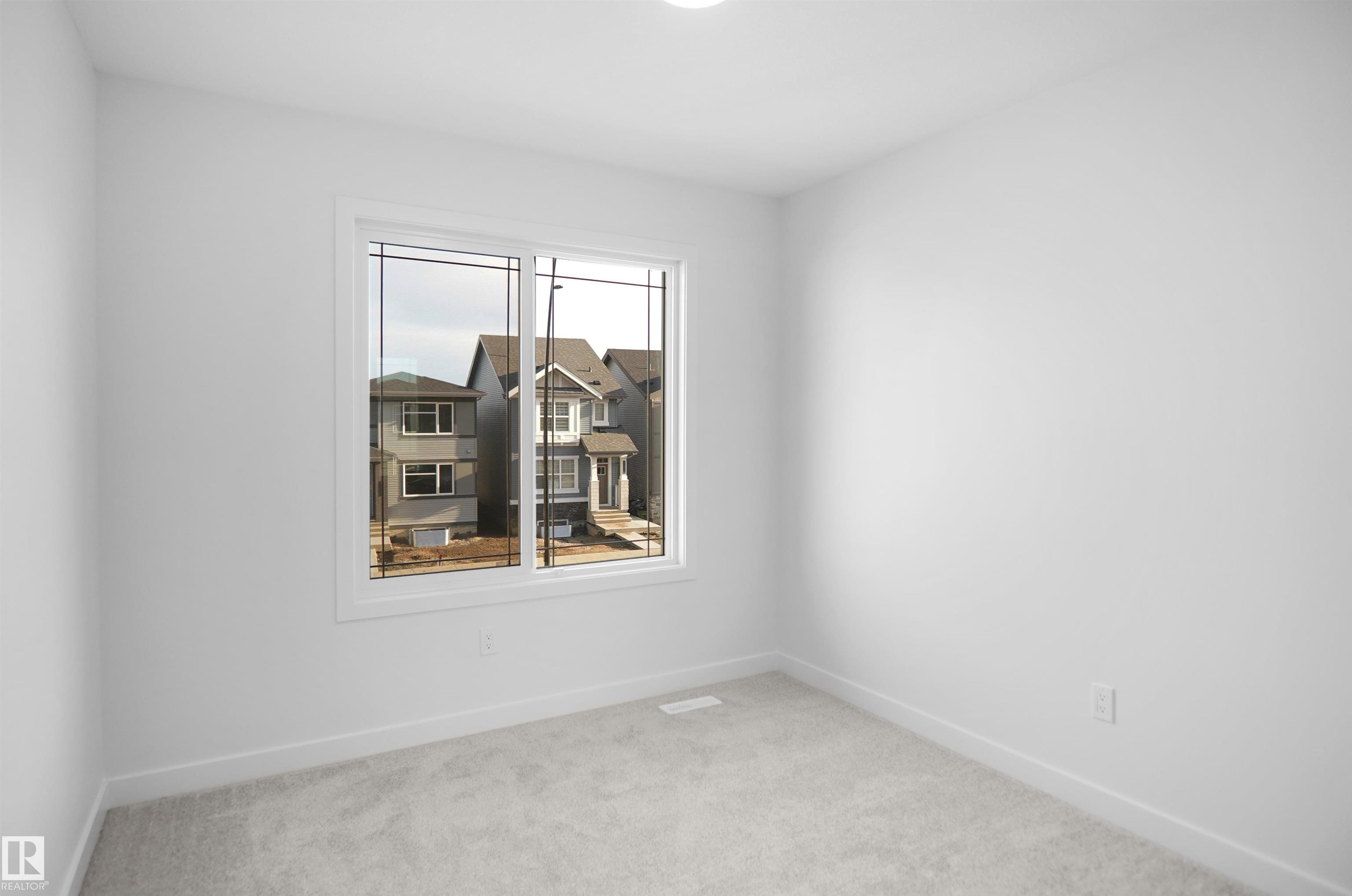 Photo 24 at 22513 83a Avenue NW, Rosenthal, Edmonton