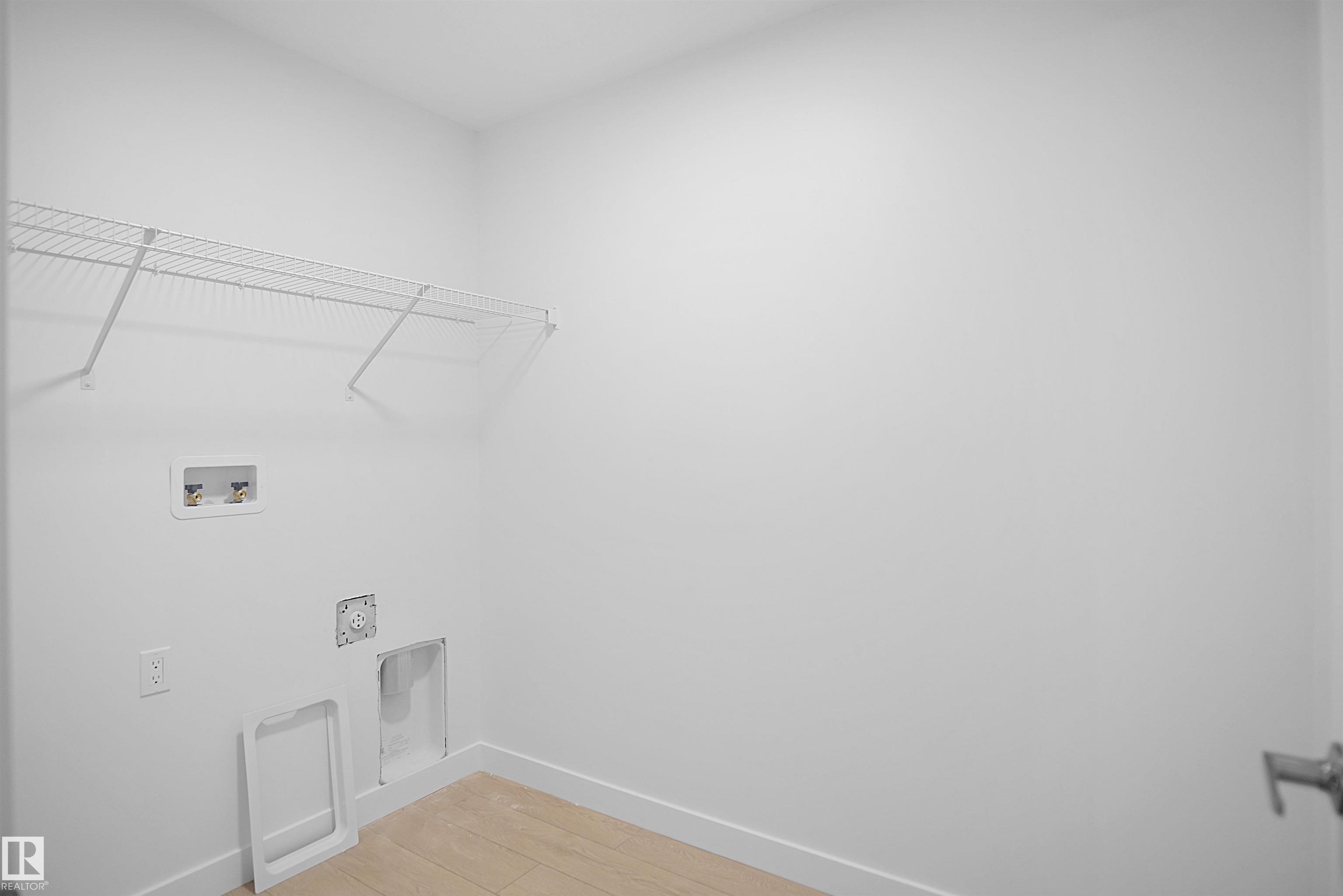 Photo 26 at 22513 83a Avenue NW, Rosenthal, Edmonton