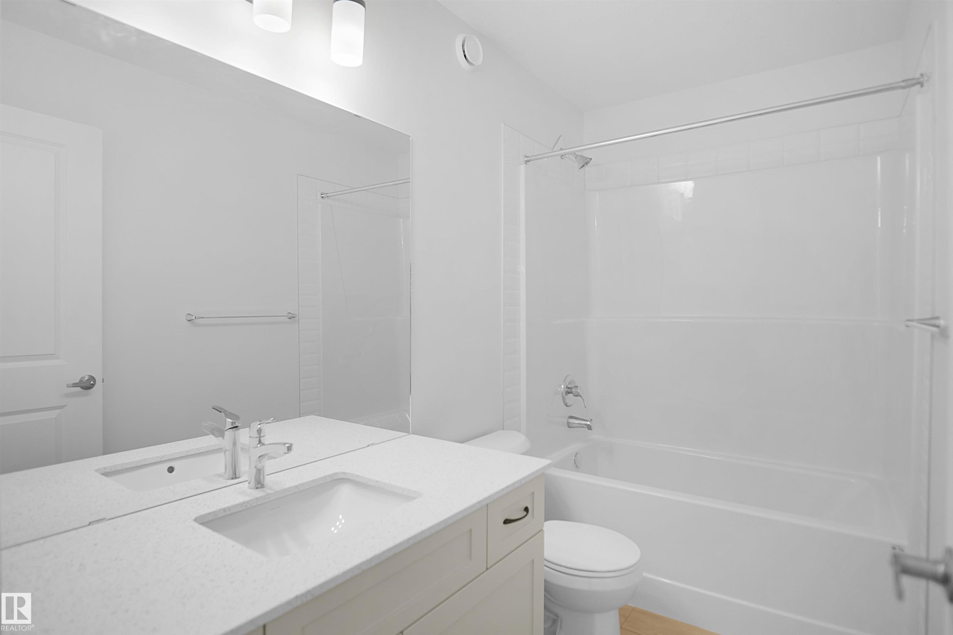 Photo 27 at 22513 83a Avenue NW, Rosenthal, Edmonton