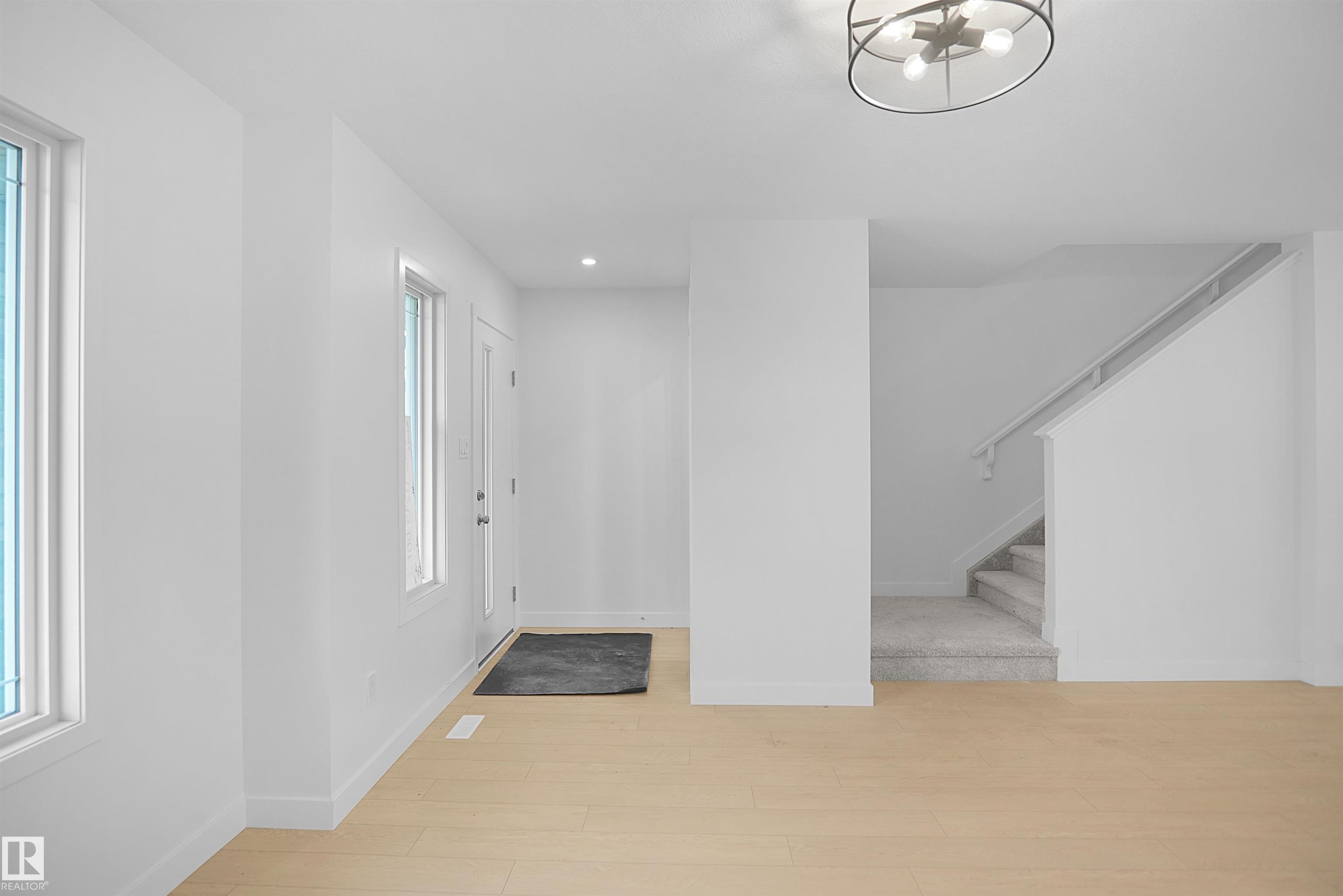 22513 83a Avenue NW, Rosenthal, Edmonton