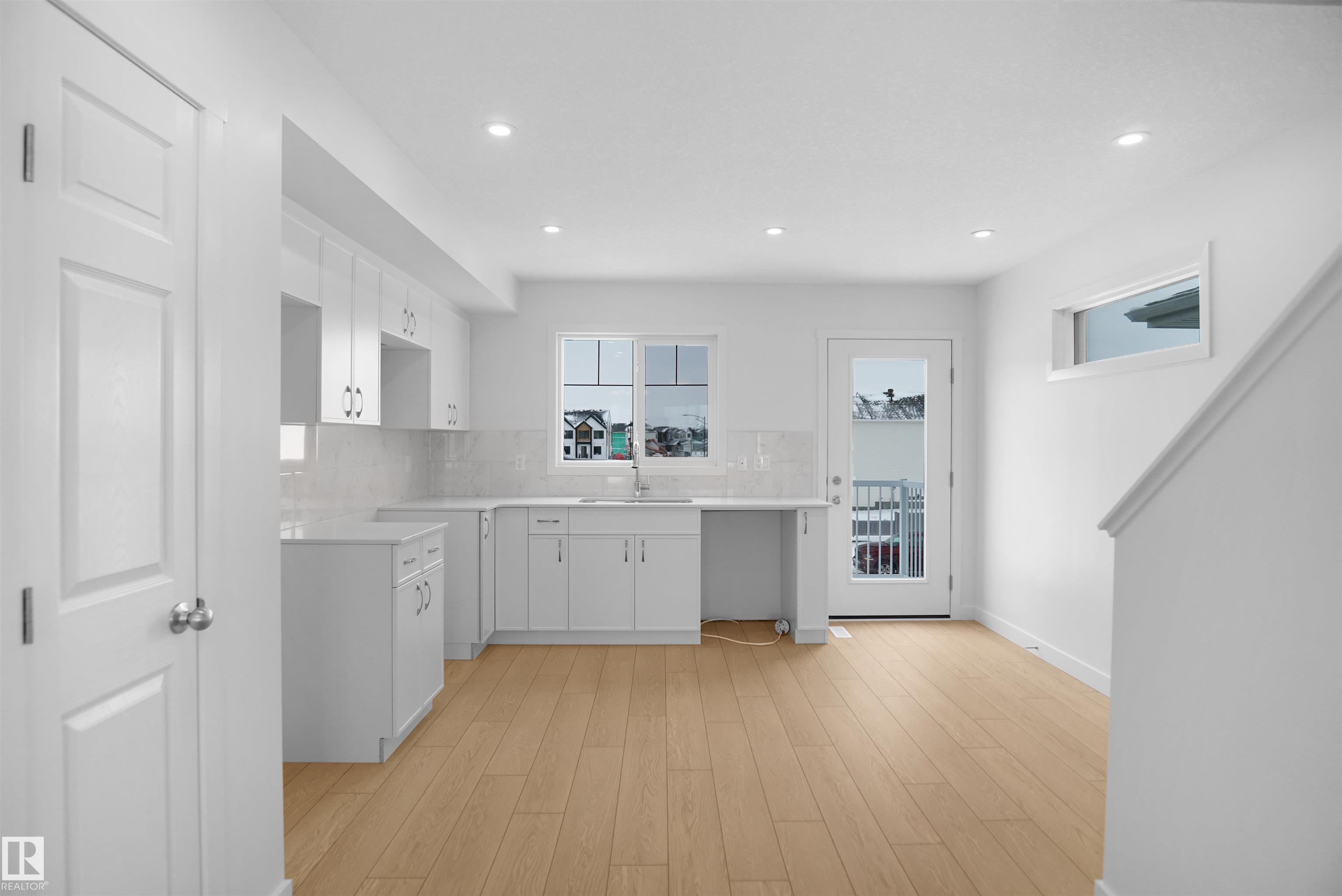 Photo 13 at 21034 24 Avenue NW, The Uplands, Edmonton