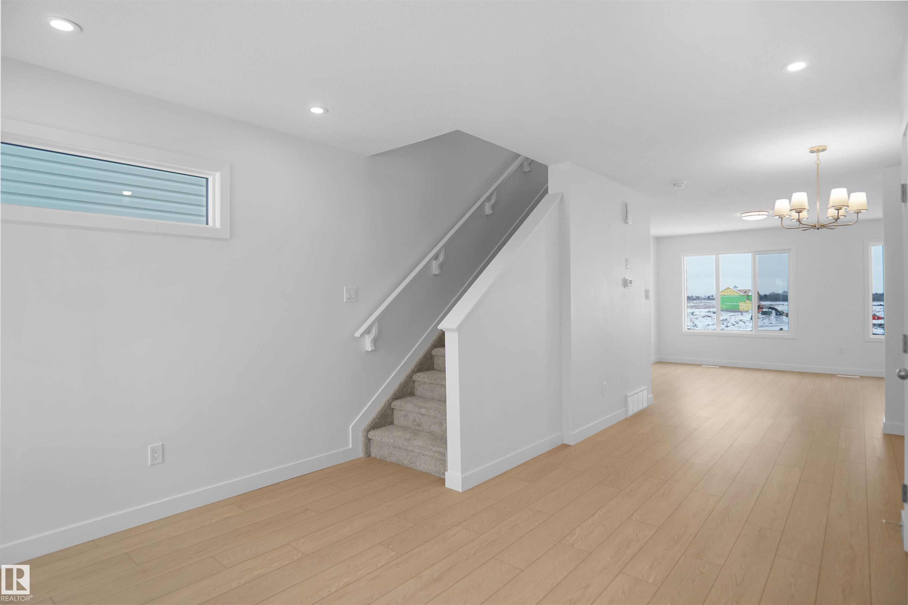 Photo 16 at 21034 24 Avenue NW, The Uplands, Edmonton