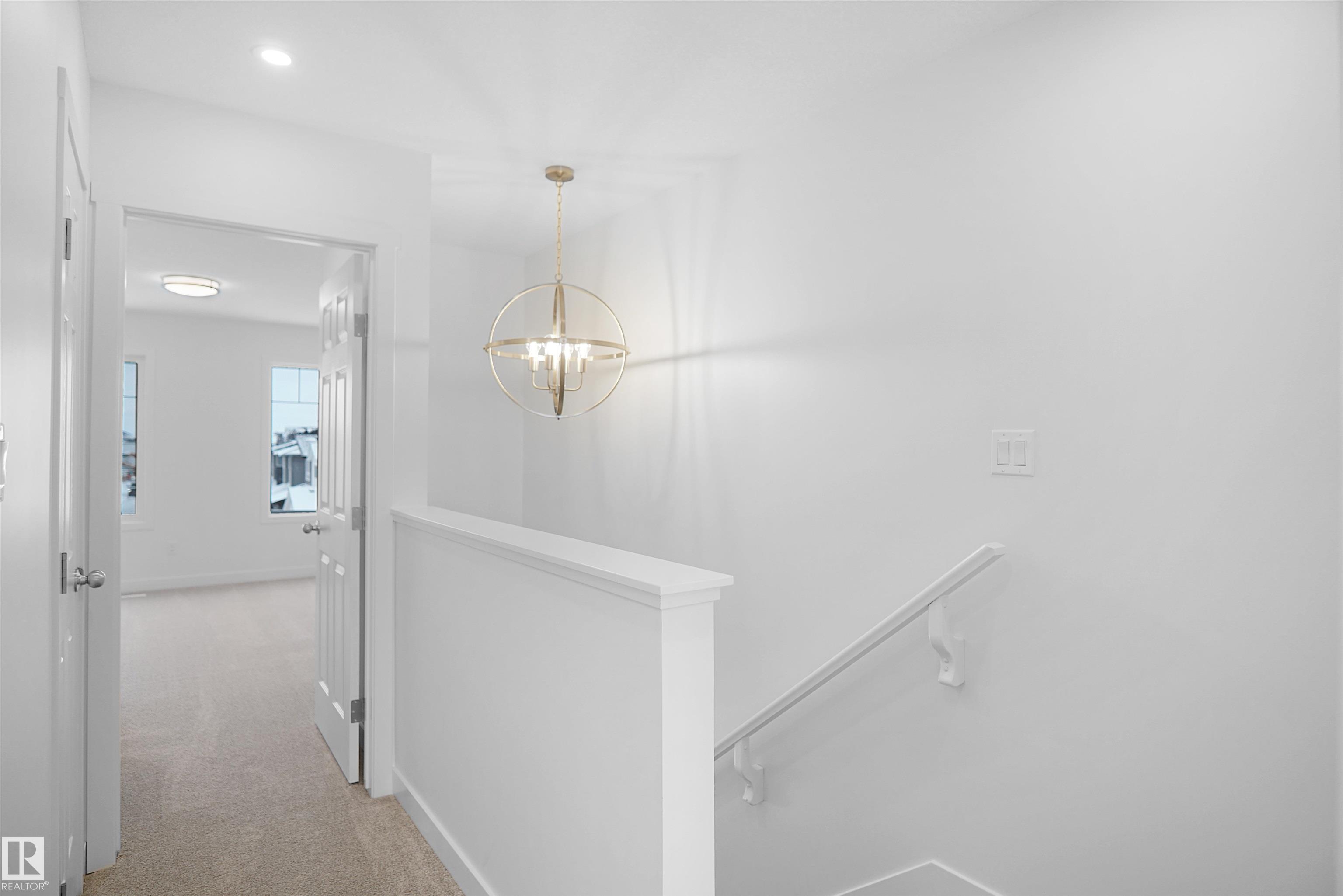 Photo 18 at 21034 24 Avenue NW, The Uplands, Edmonton