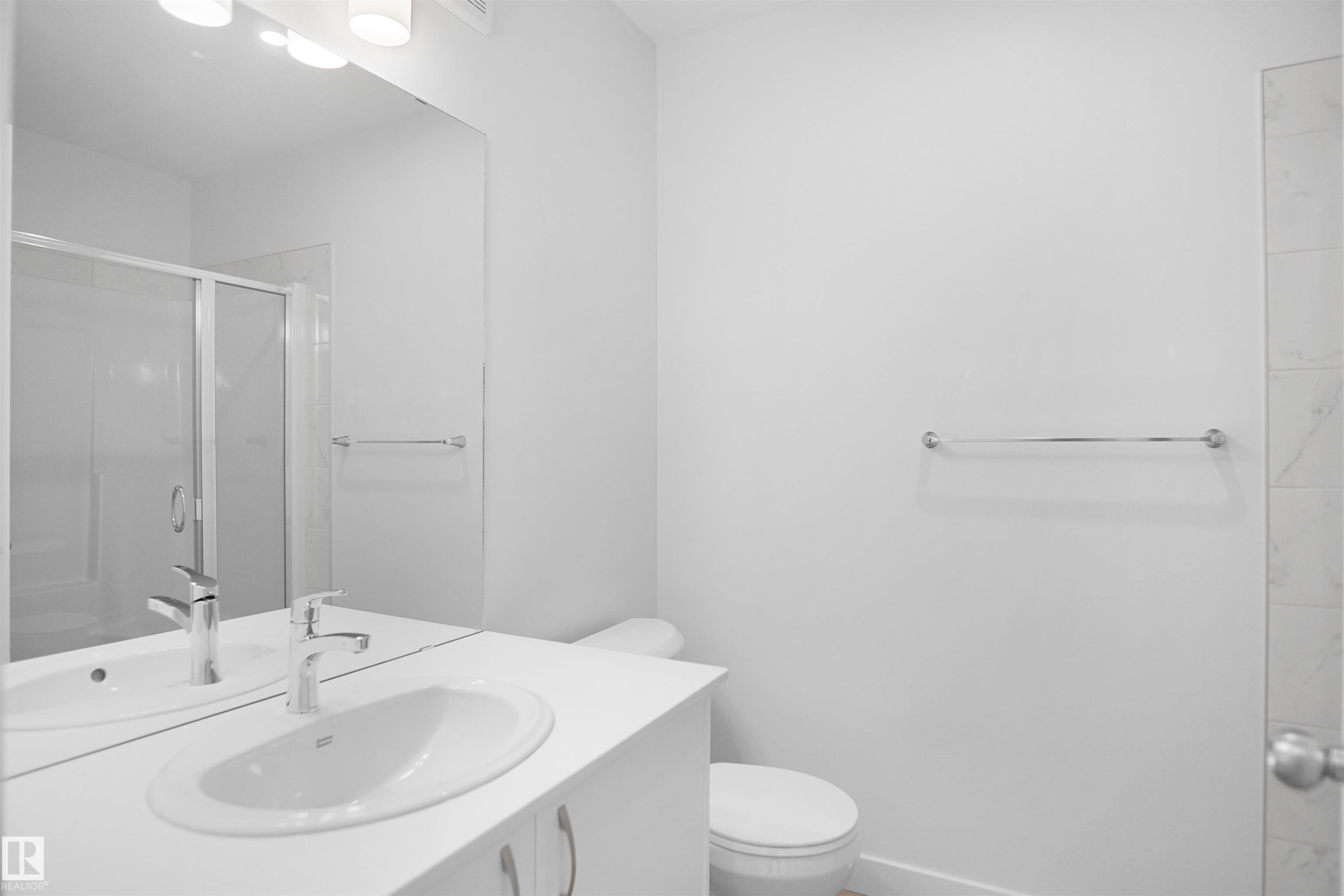 Photo 24 at 21034 24 Avenue NW, The Uplands, Edmonton