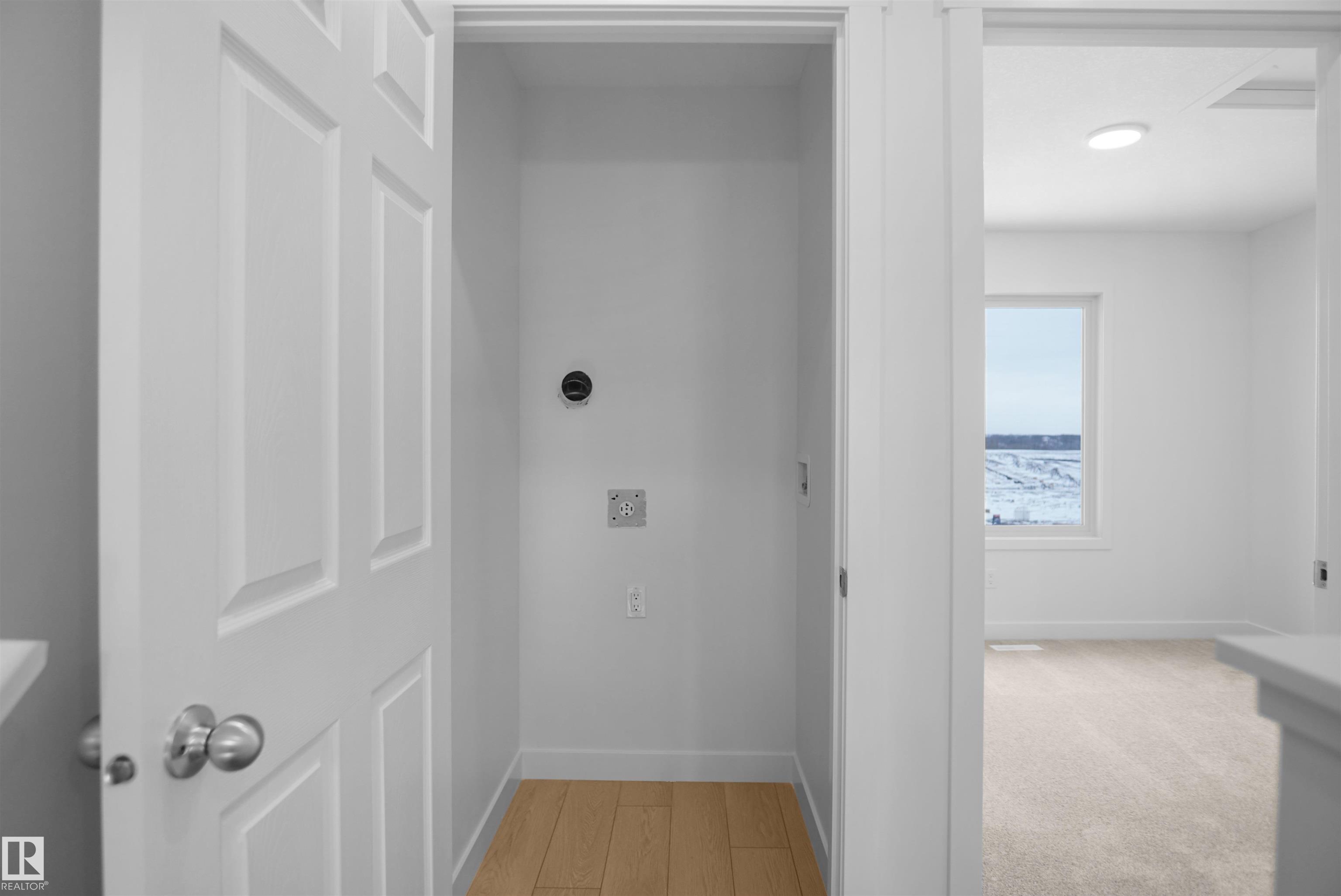 Photo 25 at 21034 24 Avenue NW, The Uplands, Edmonton