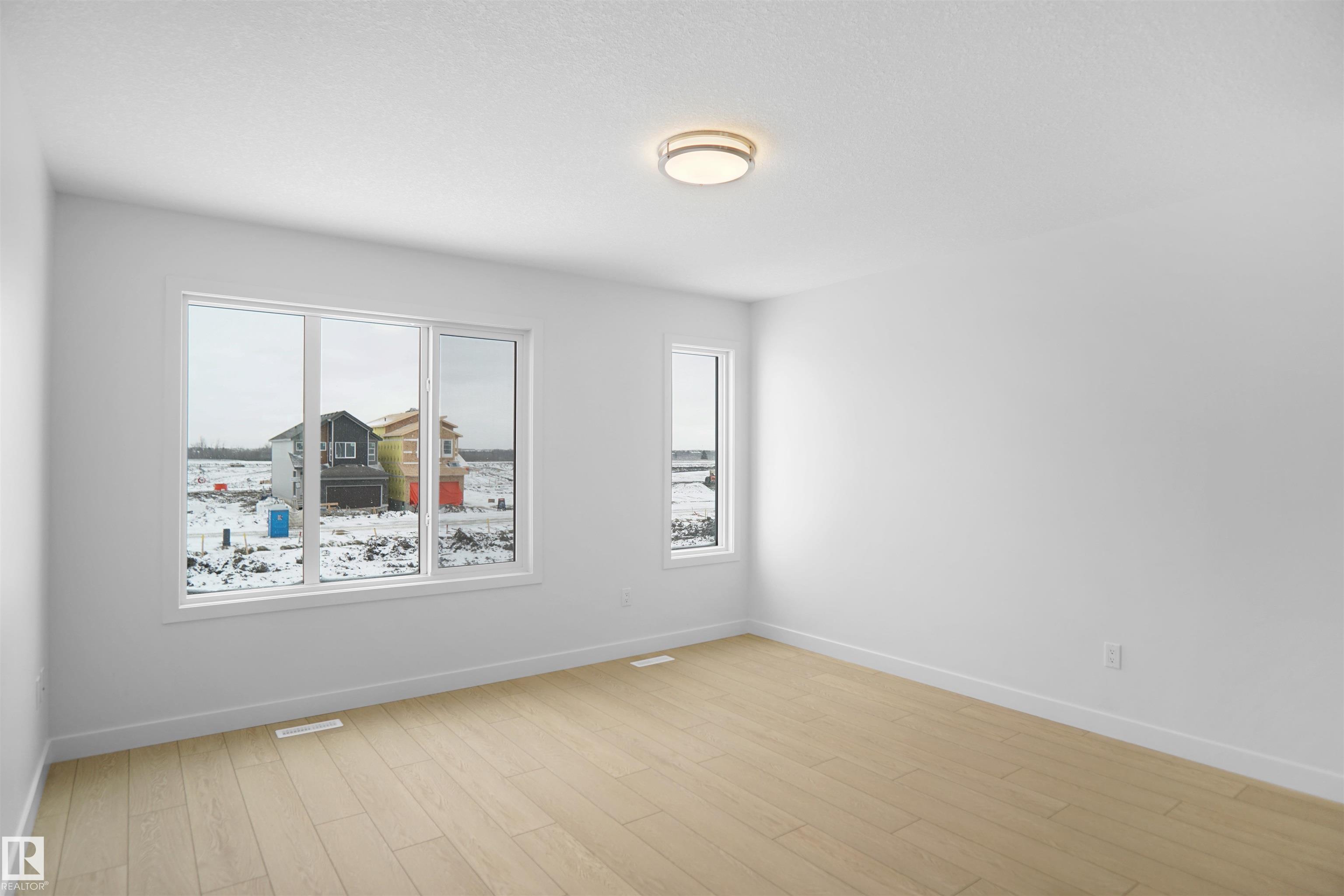 Photo 9 at 21034 24 Avenue NW, The Uplands, Edmonton