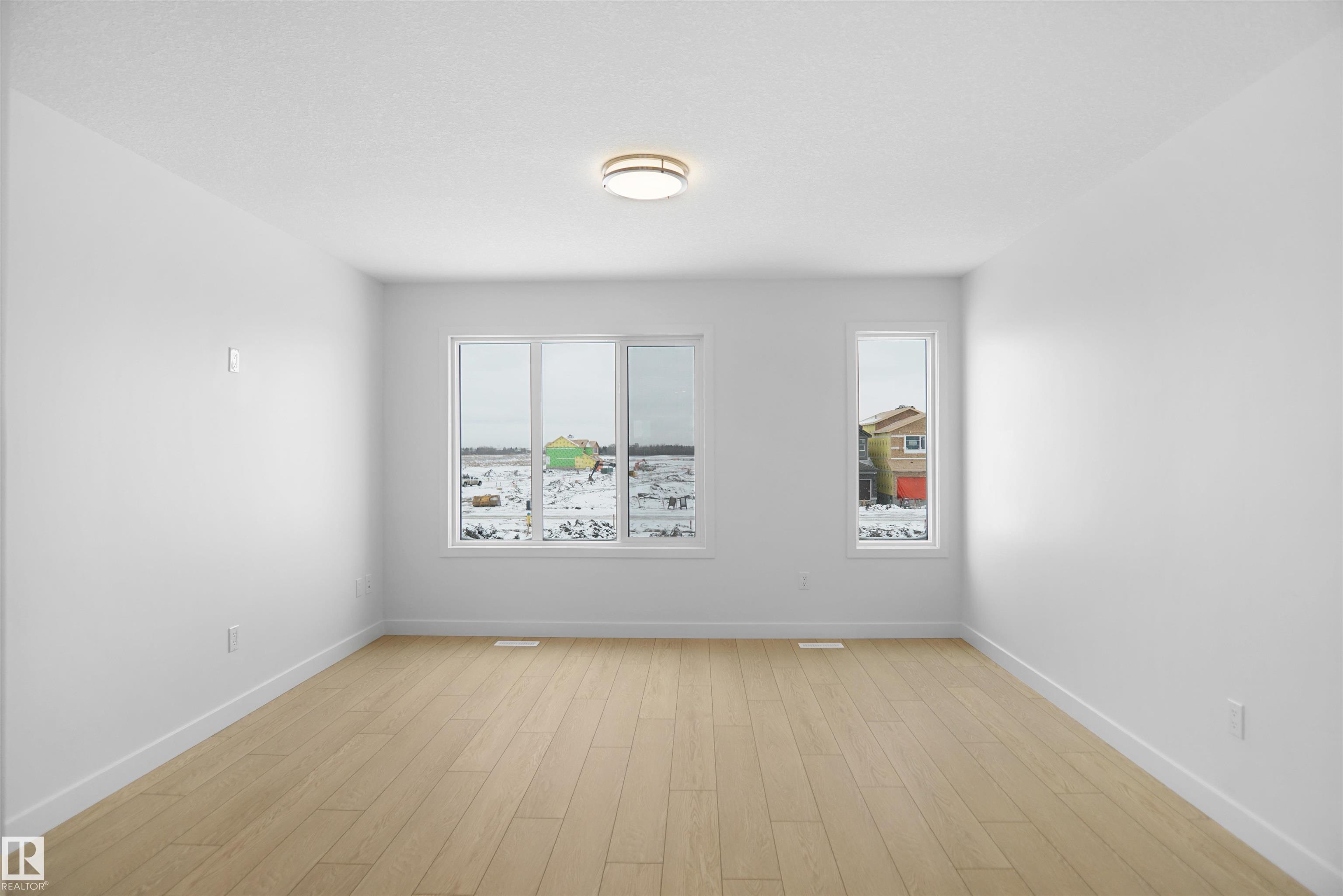 Photo 10 at 21034 24 Avenue NW, The Uplands, Edmonton