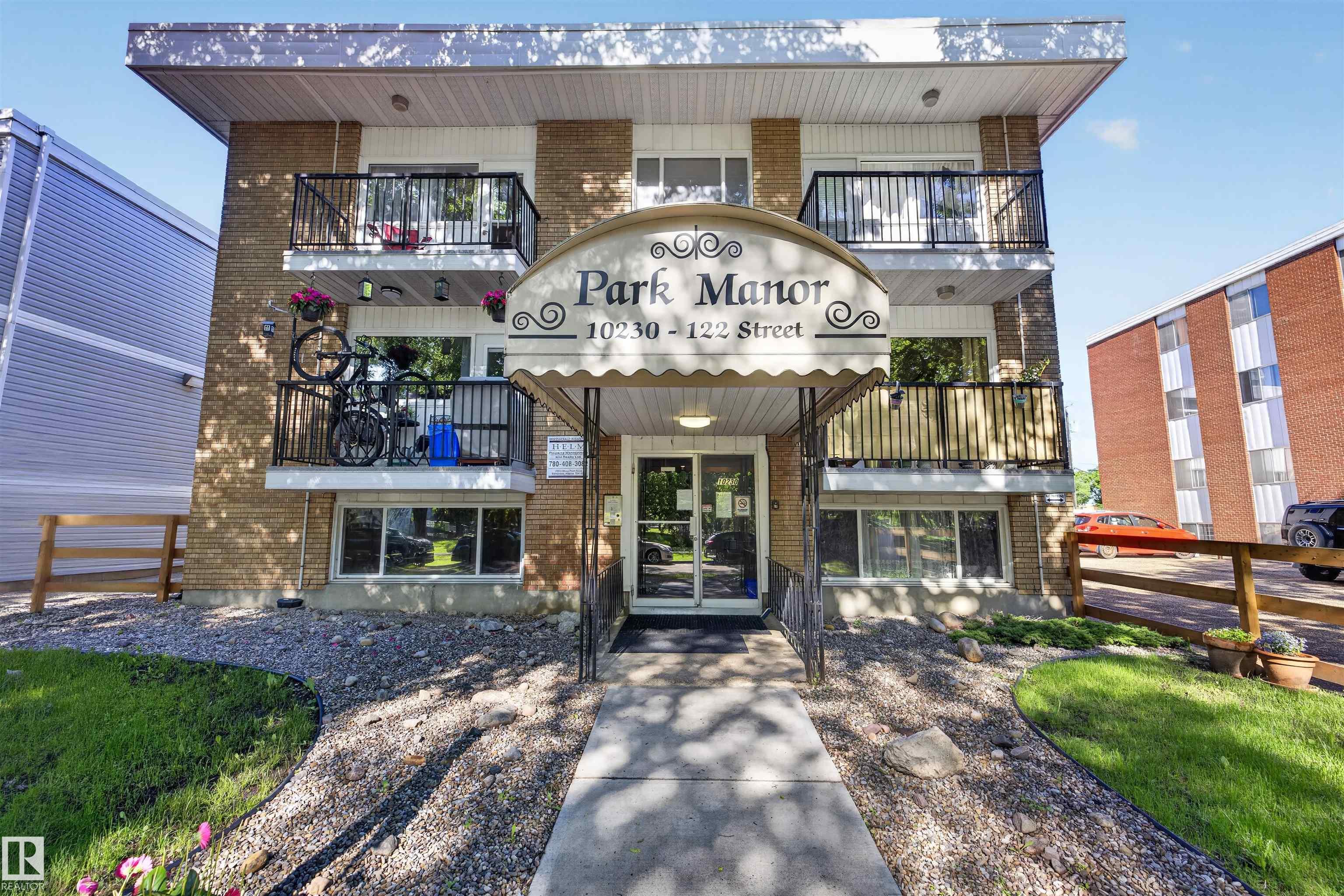 Photo 20 at 6 - 10230 122 Street NW, Wîhkwêntôwin, Edmonton