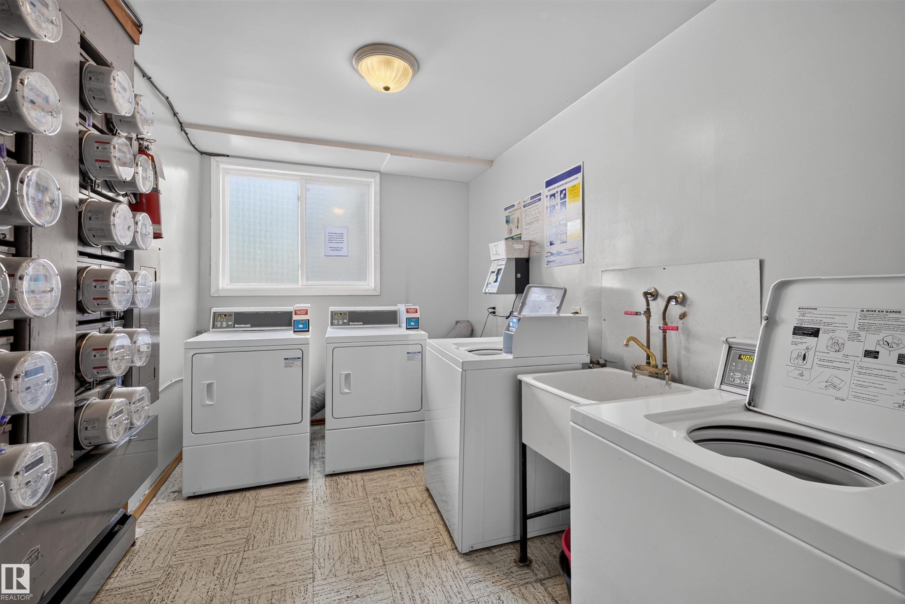 Photo 30 at 6 - 10230 122 Street NW, Wîhkwêntôwin, Edmonton
