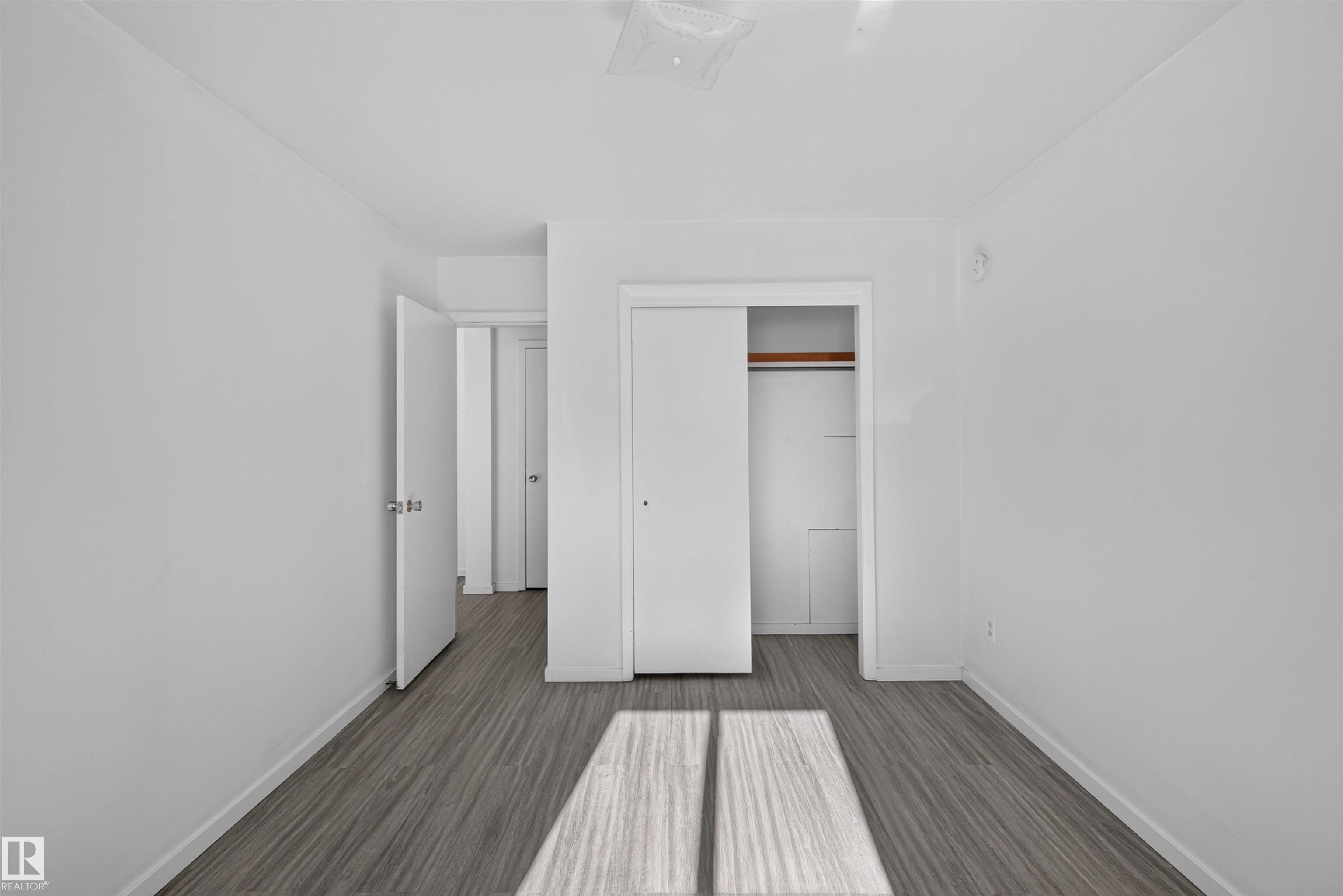 Photo 9 at 6 - 10230 122 Street NW, Wîhkwêntôwin, Edmonton