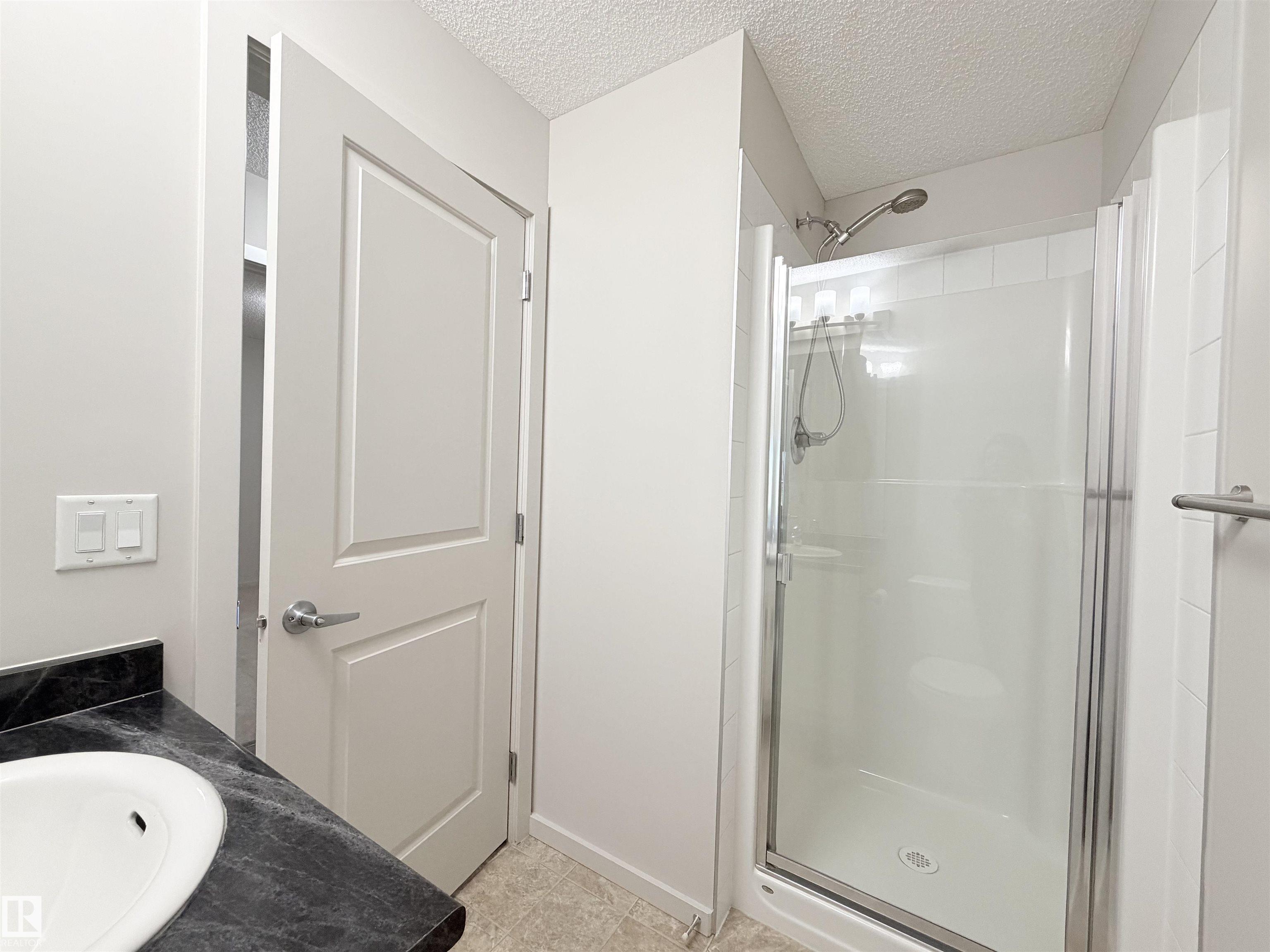 Photo 11 at 432 - 390 Windermere Road NW, Windermere, Edmonton