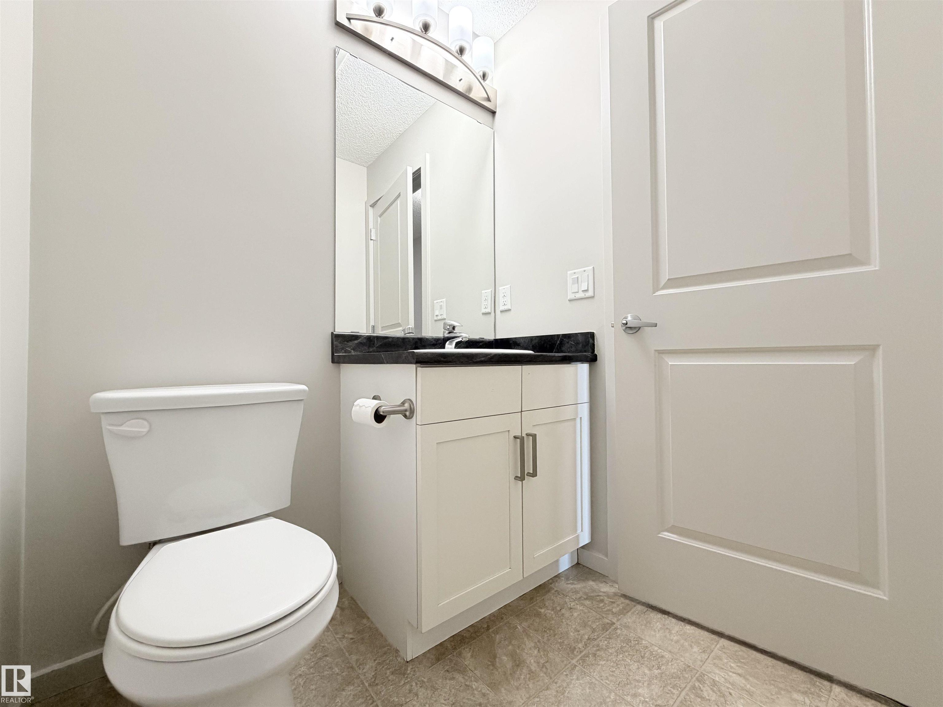 Photo 12 at 432 - 390 Windermere Road NW, Windermere, Edmonton