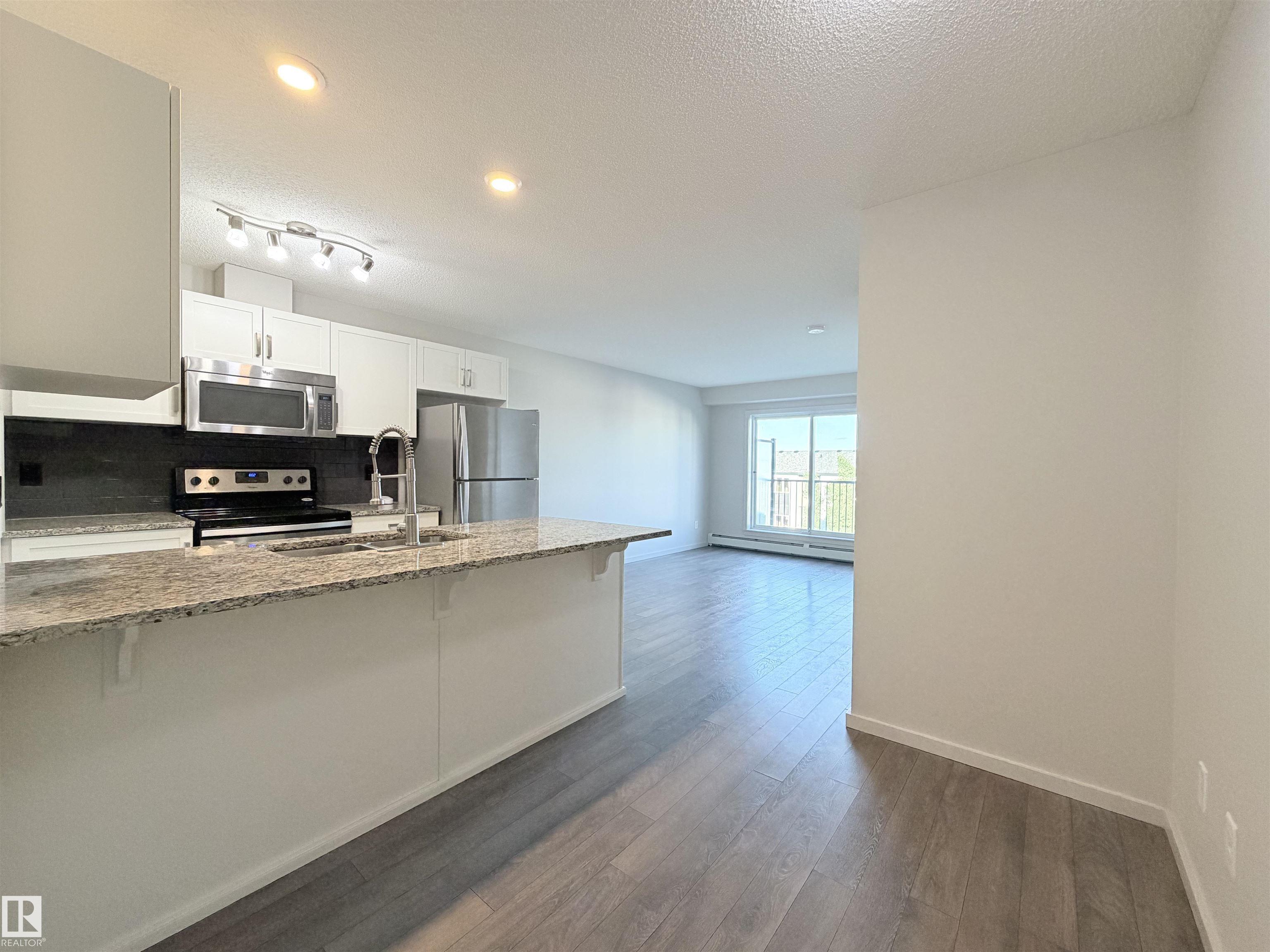 Photo 13 at 432 - 390 Windermere Road NW, Windermere, Edmonton