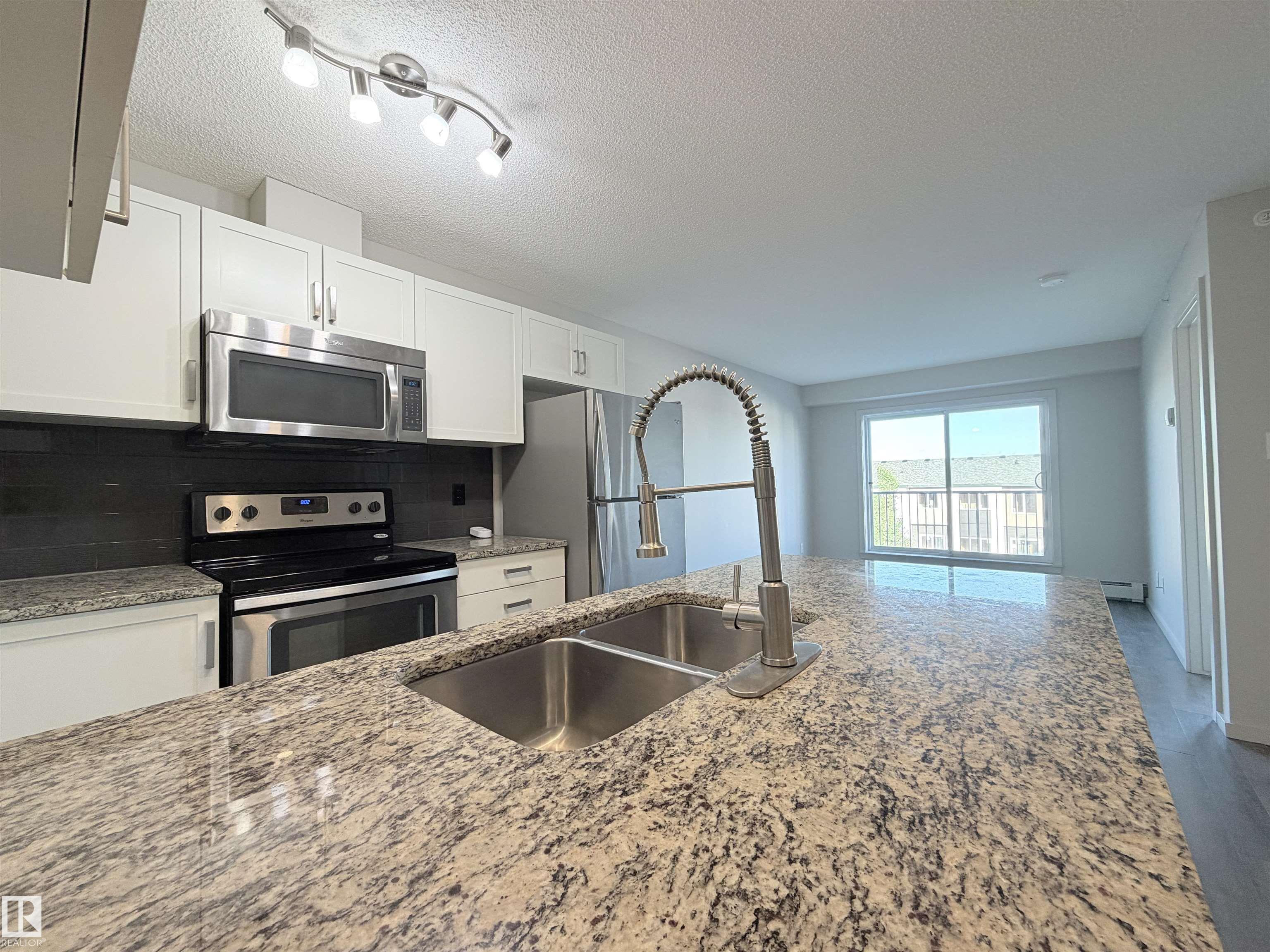 Photo 14 at 432 - 390 Windermere Road NW, Windermere, Edmonton