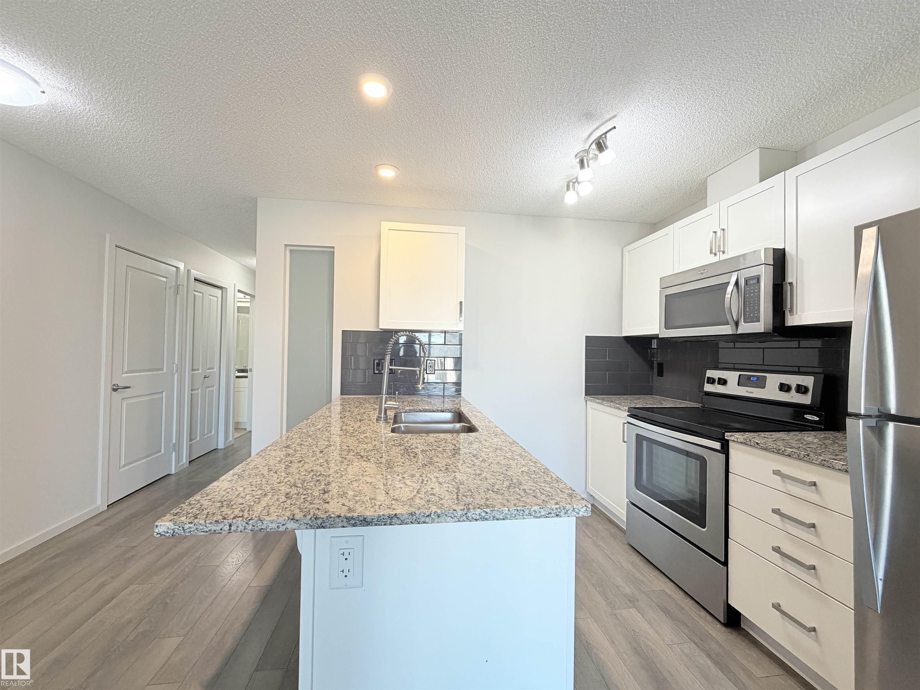 Photo 15 at 432 - 390 Windermere Road NW, Windermere, Edmonton