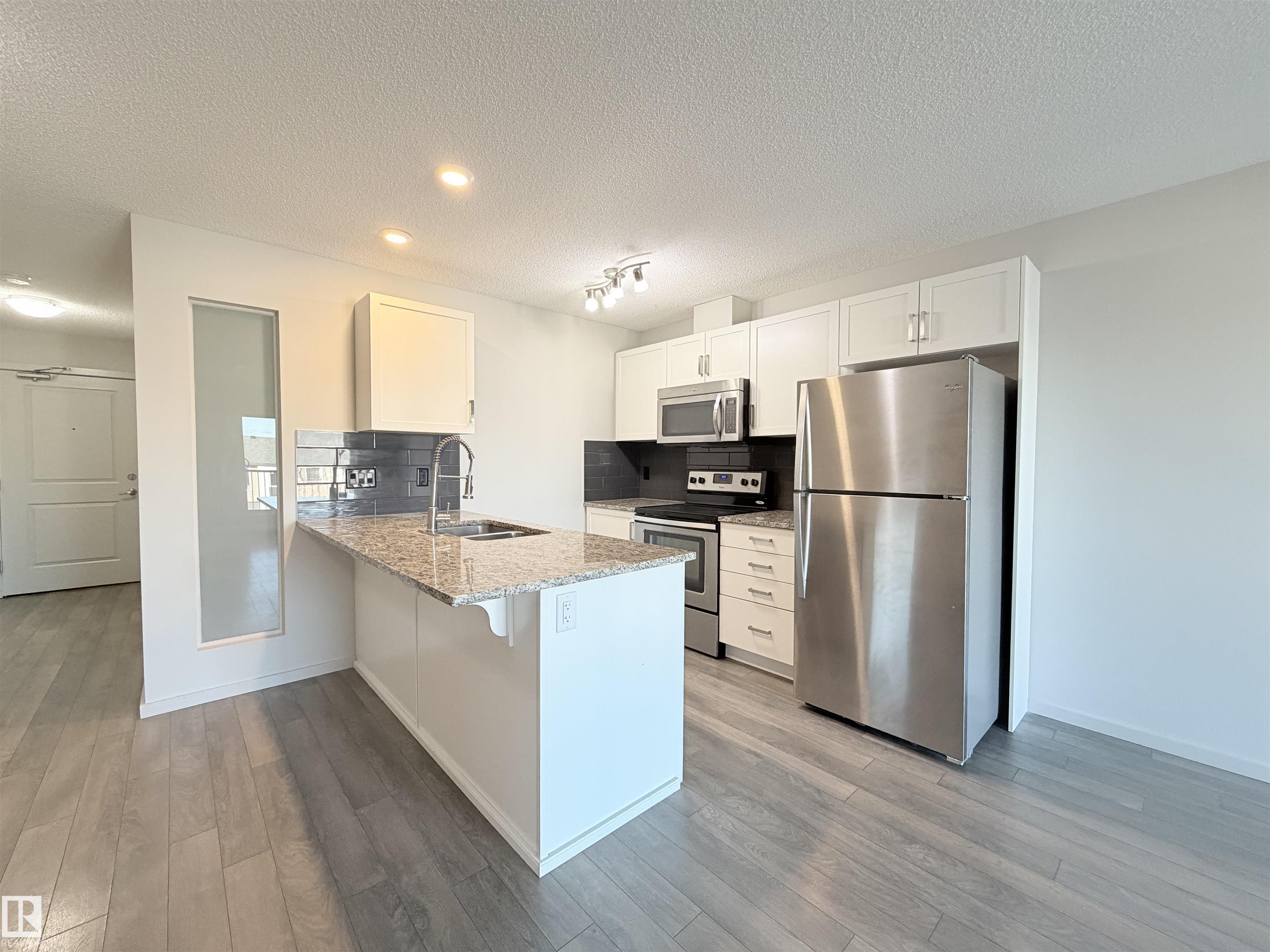 Photo 16 at 432 - 390 Windermere Road NW, Windermere, Edmonton