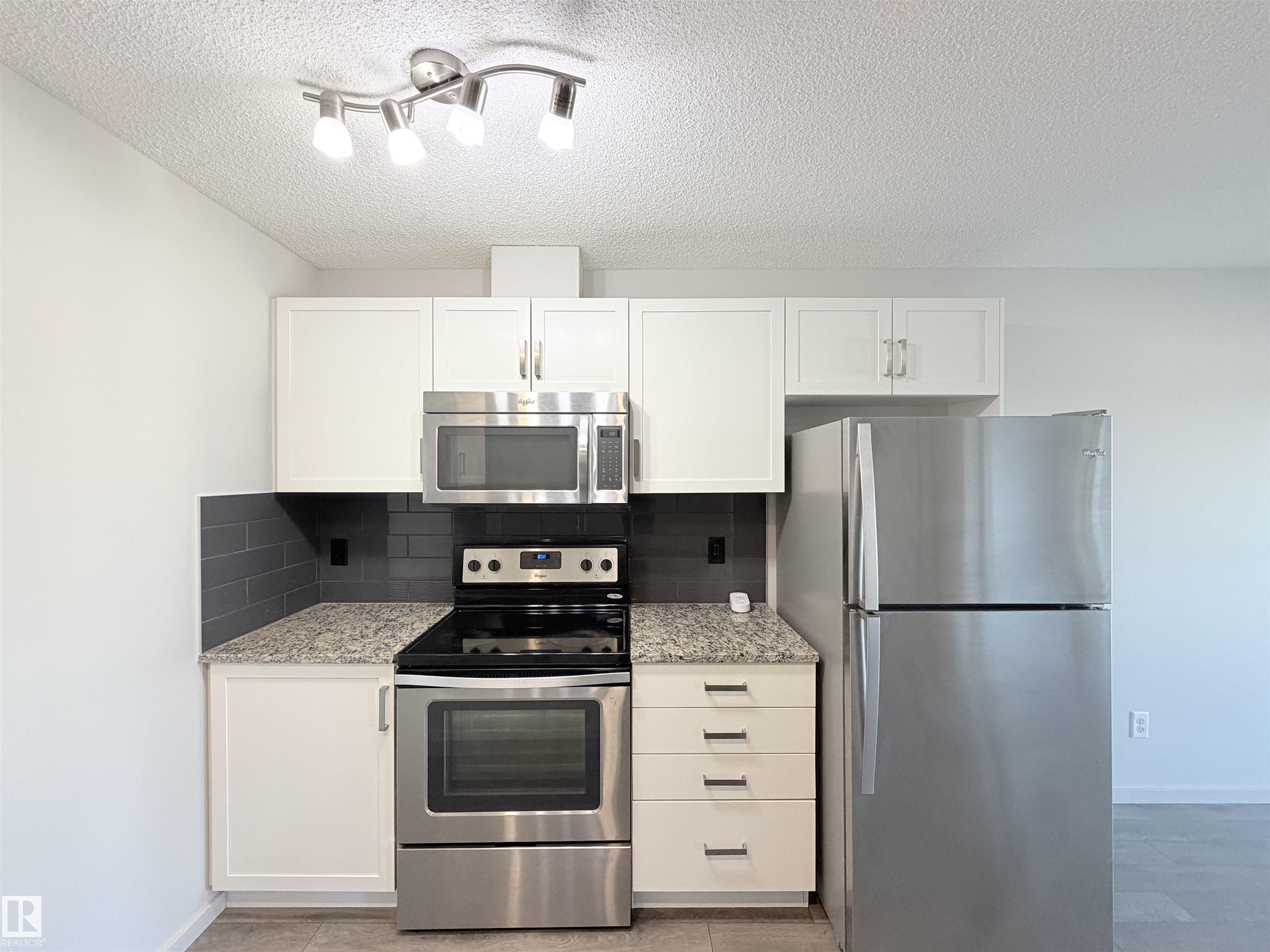 Photo 17 at 432 - 390 Windermere Road NW, Windermere, Edmonton