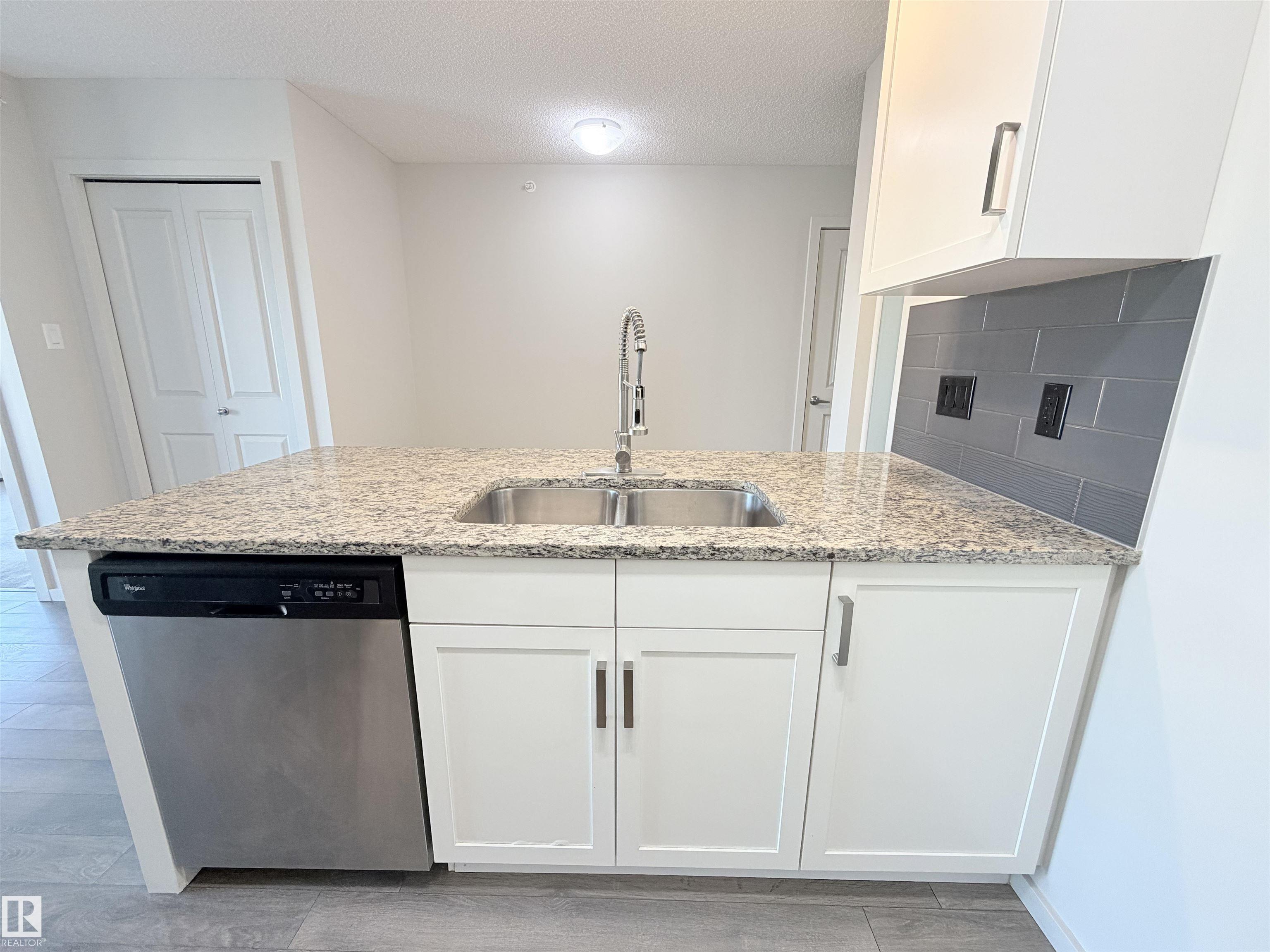Photo 18 at 432 - 390 Windermere Road NW, Windermere, Edmonton