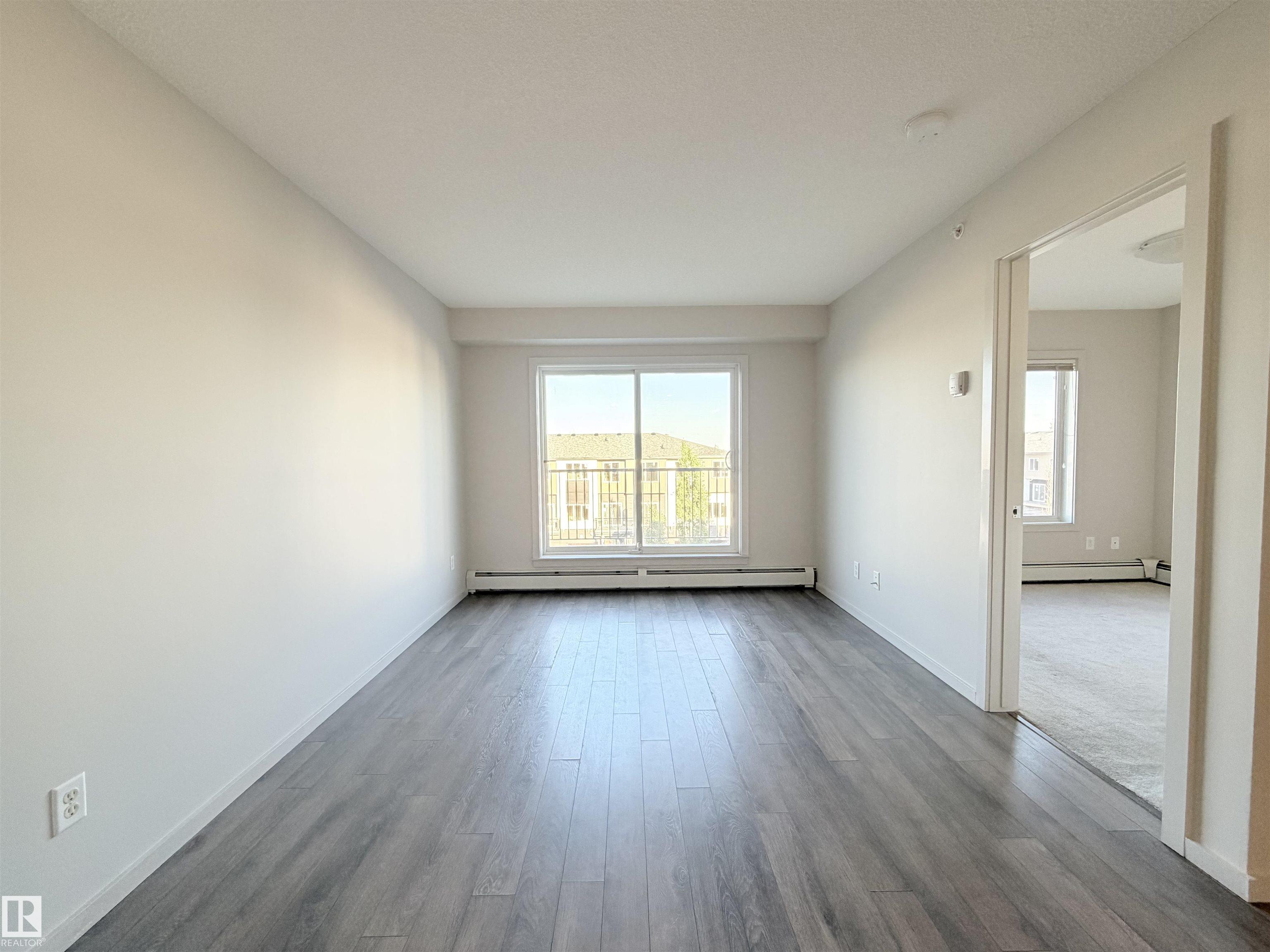 Photo 21 at 432 - 390 Windermere Road NW, Windermere, Edmonton
