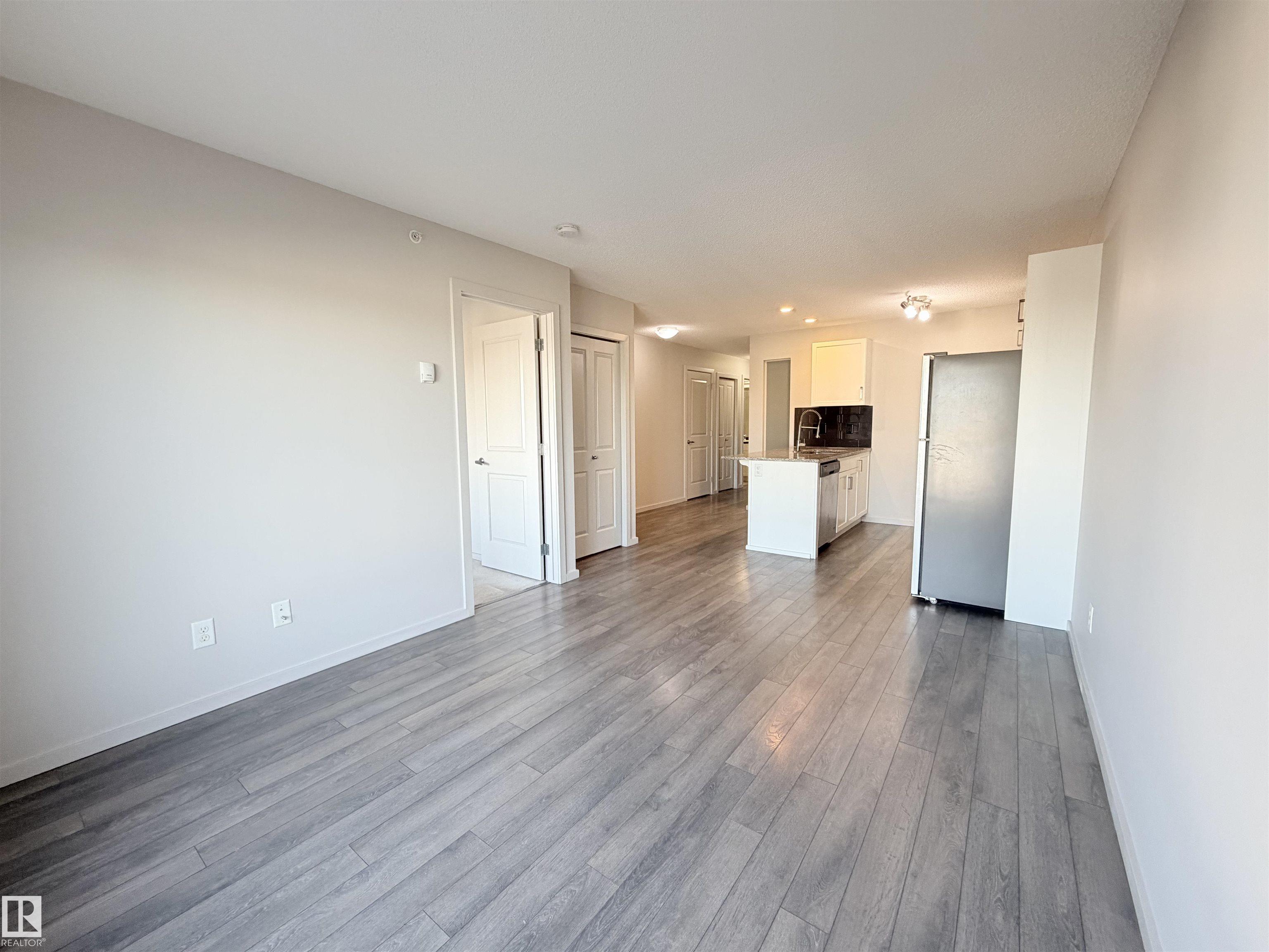 Photo 24 at 432 - 390 Windermere Road NW, Windermere, Edmonton