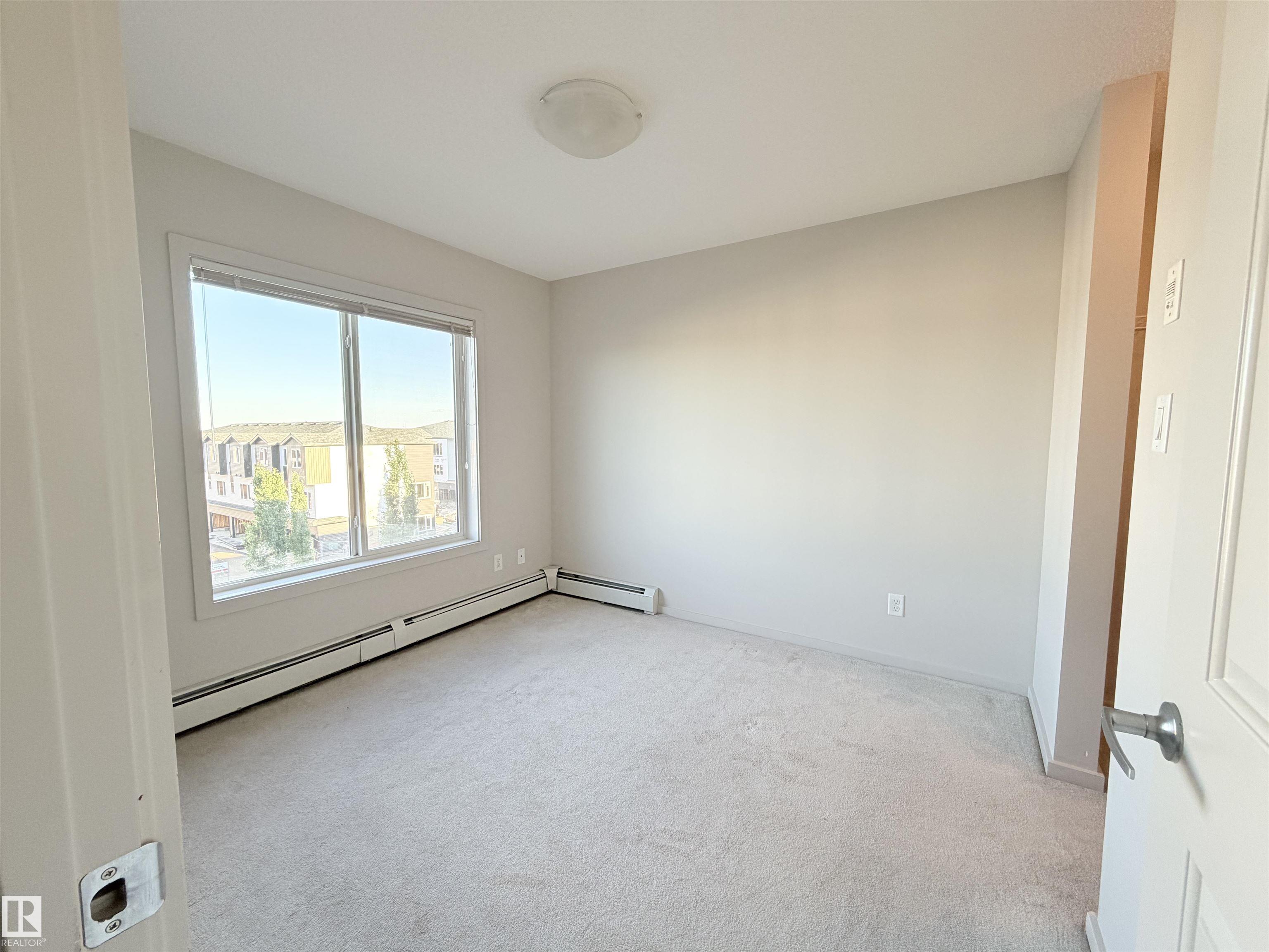 Photo 26 at 432 - 390 Windermere Road NW, Windermere, Edmonton