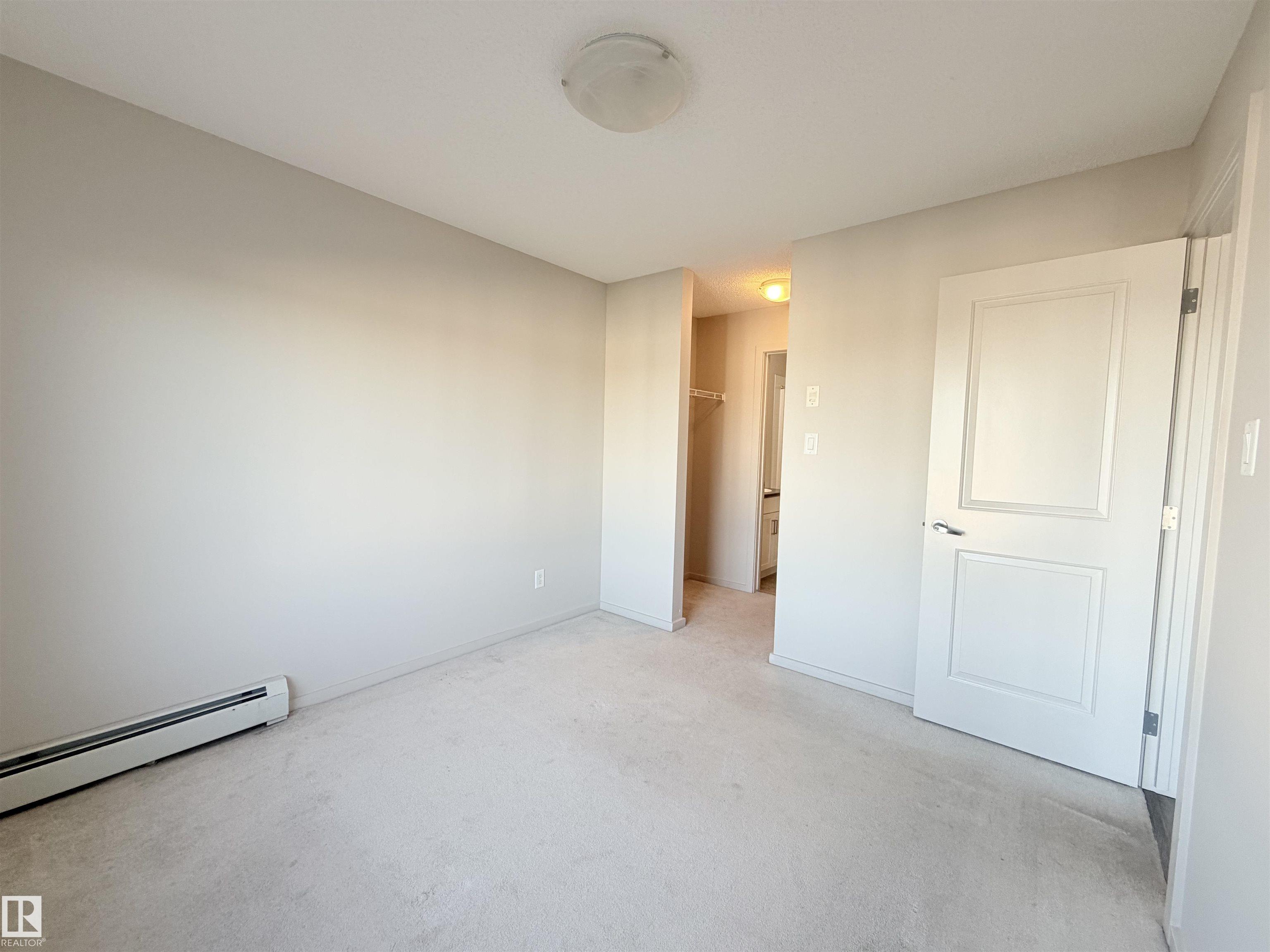 Photo 27 at 432 - 390 Windermere Road NW, Windermere, Edmonton