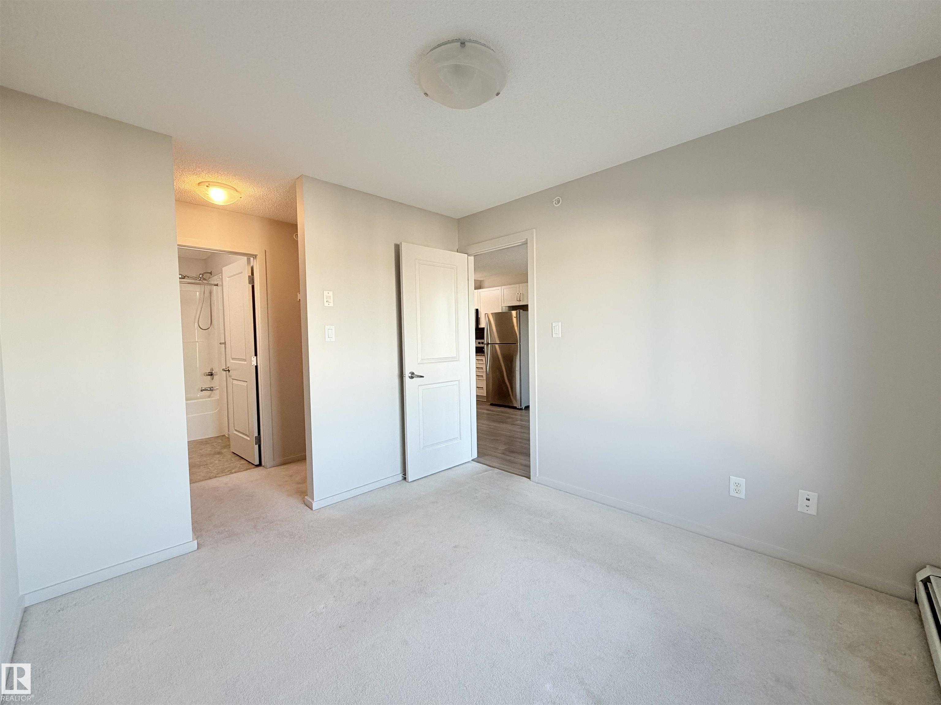 Photo 28 at 432 - 390 Windermere Road NW, Windermere, Edmonton