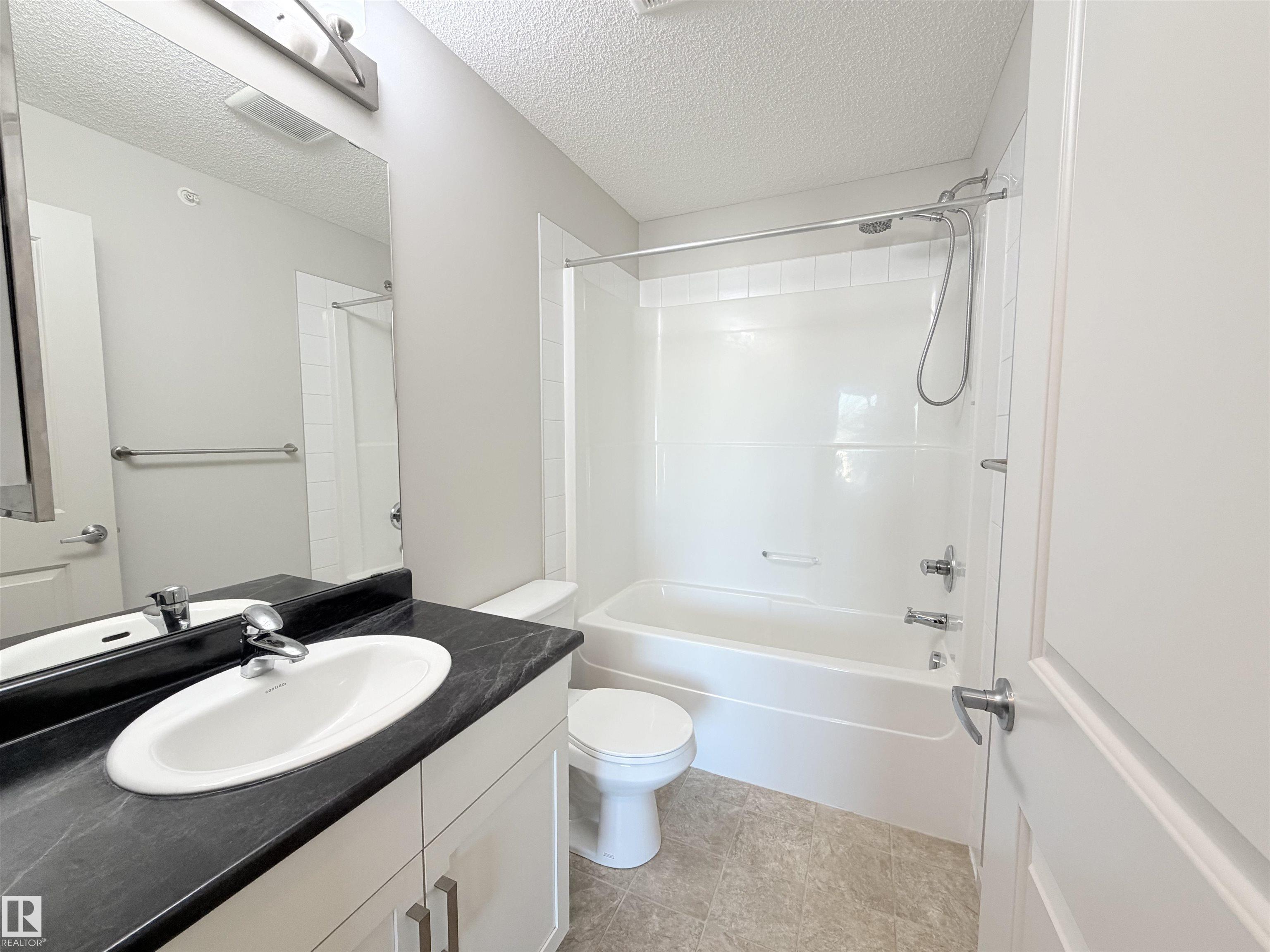 Photo 30 at 432 - 390 Windermere Road NW, Windermere, Edmonton