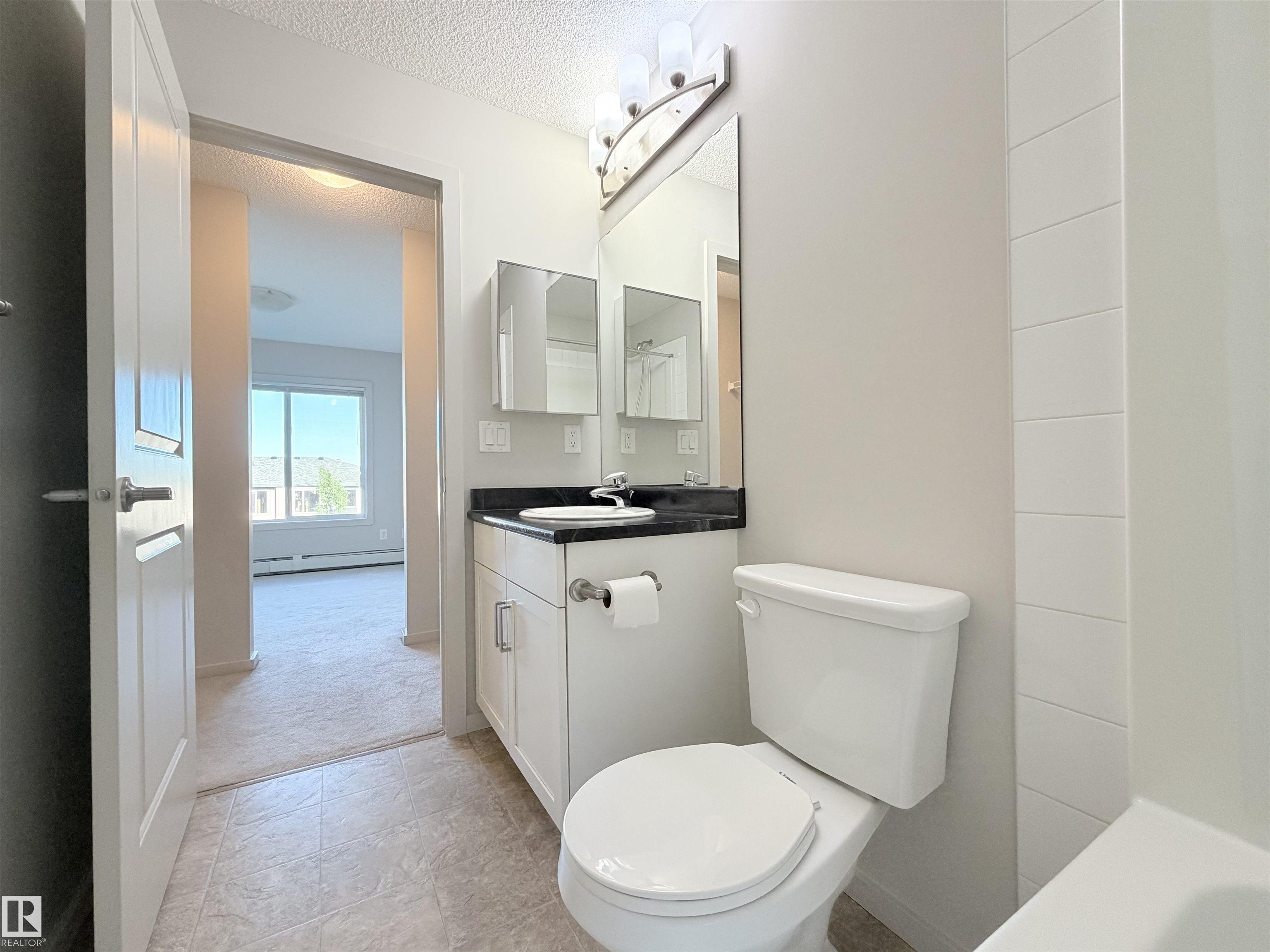 Photo 31 at 432 - 390 Windermere Road NW, Windermere, Edmonton