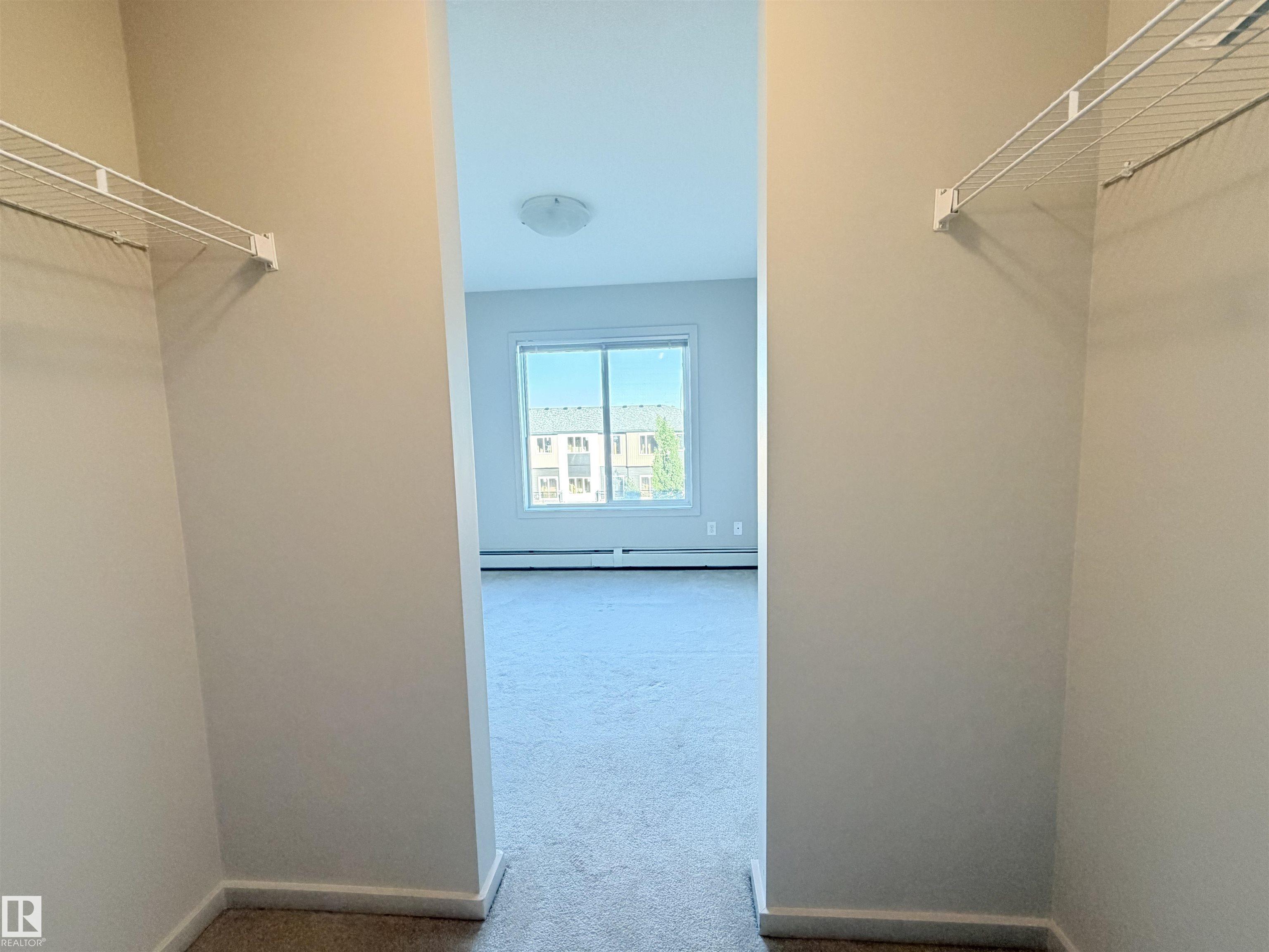 Photo 32 at 432 - 390 Windermere Road NW, Windermere, Edmonton