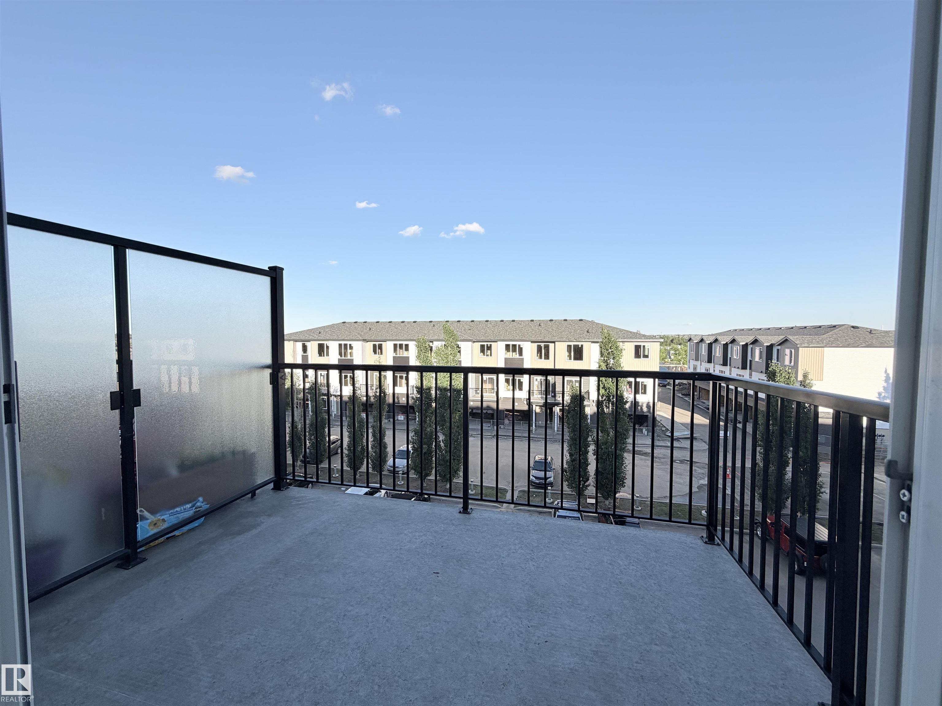 Photo 33 at 432 - 390 Windermere Road NW, Windermere, Edmonton