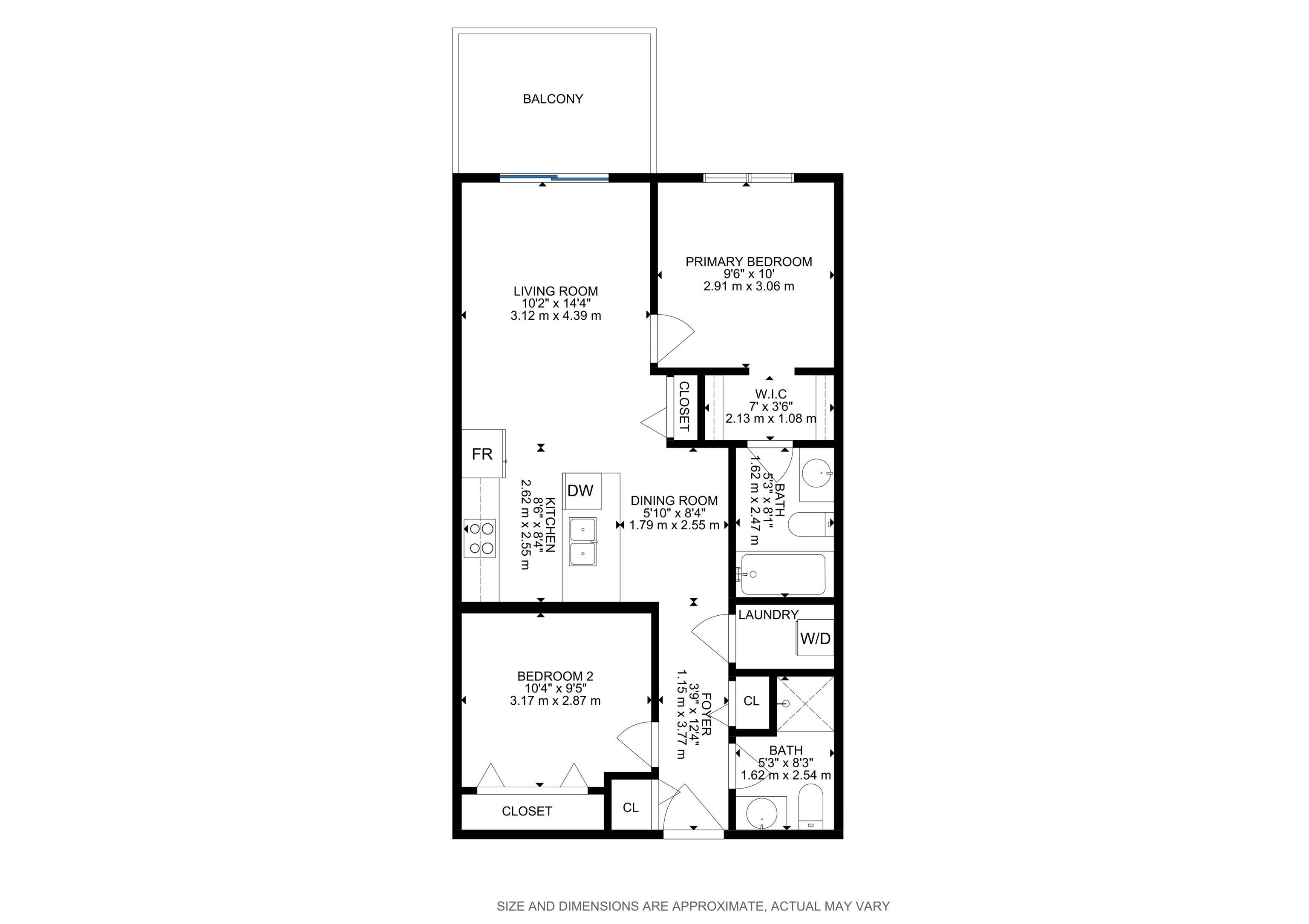 Photo 35 at 432 - 390 Windermere Road NW, Windermere, Edmonton