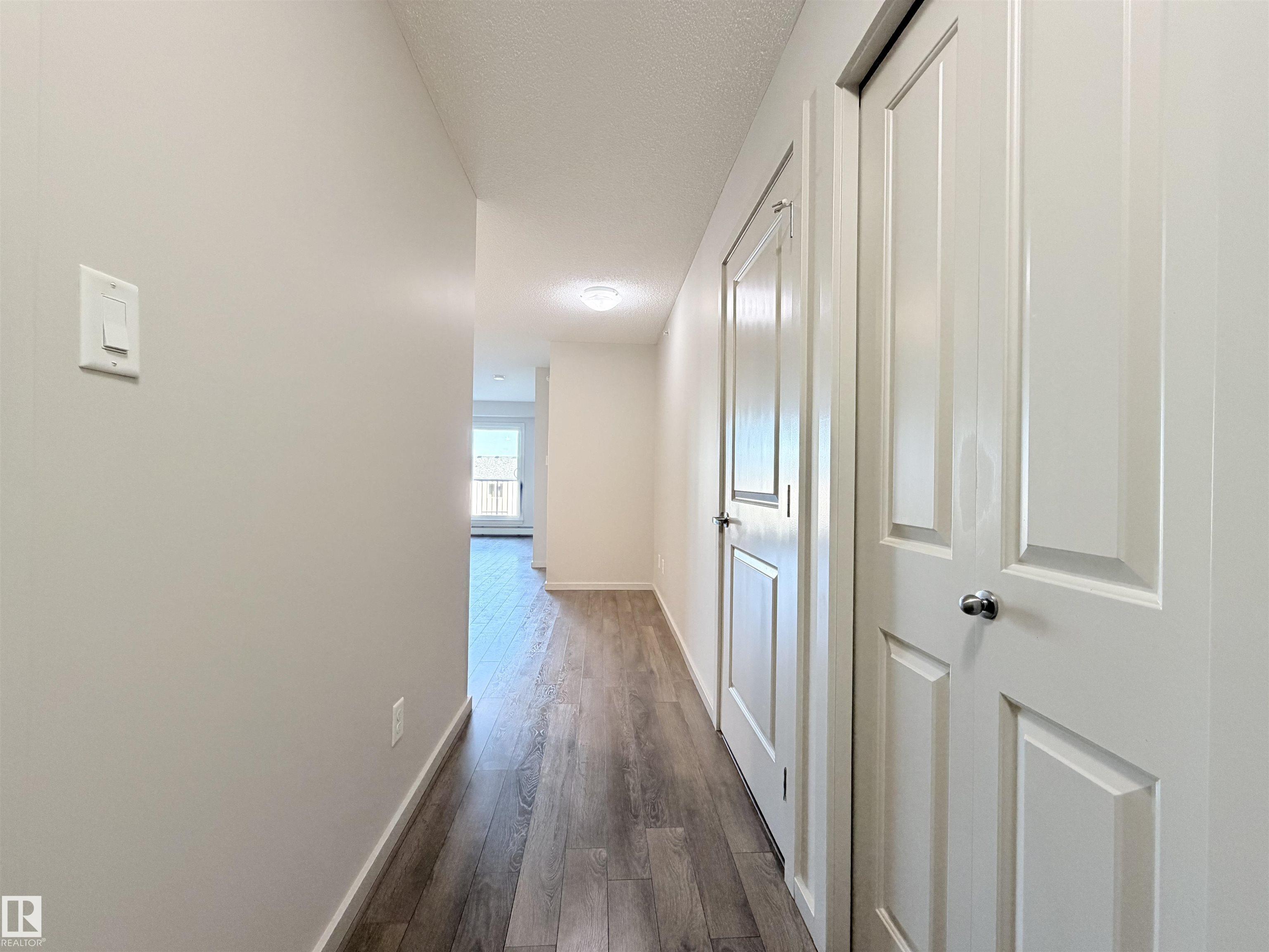 432 - 390 Windermere Road NW, Windermere, Edmonton