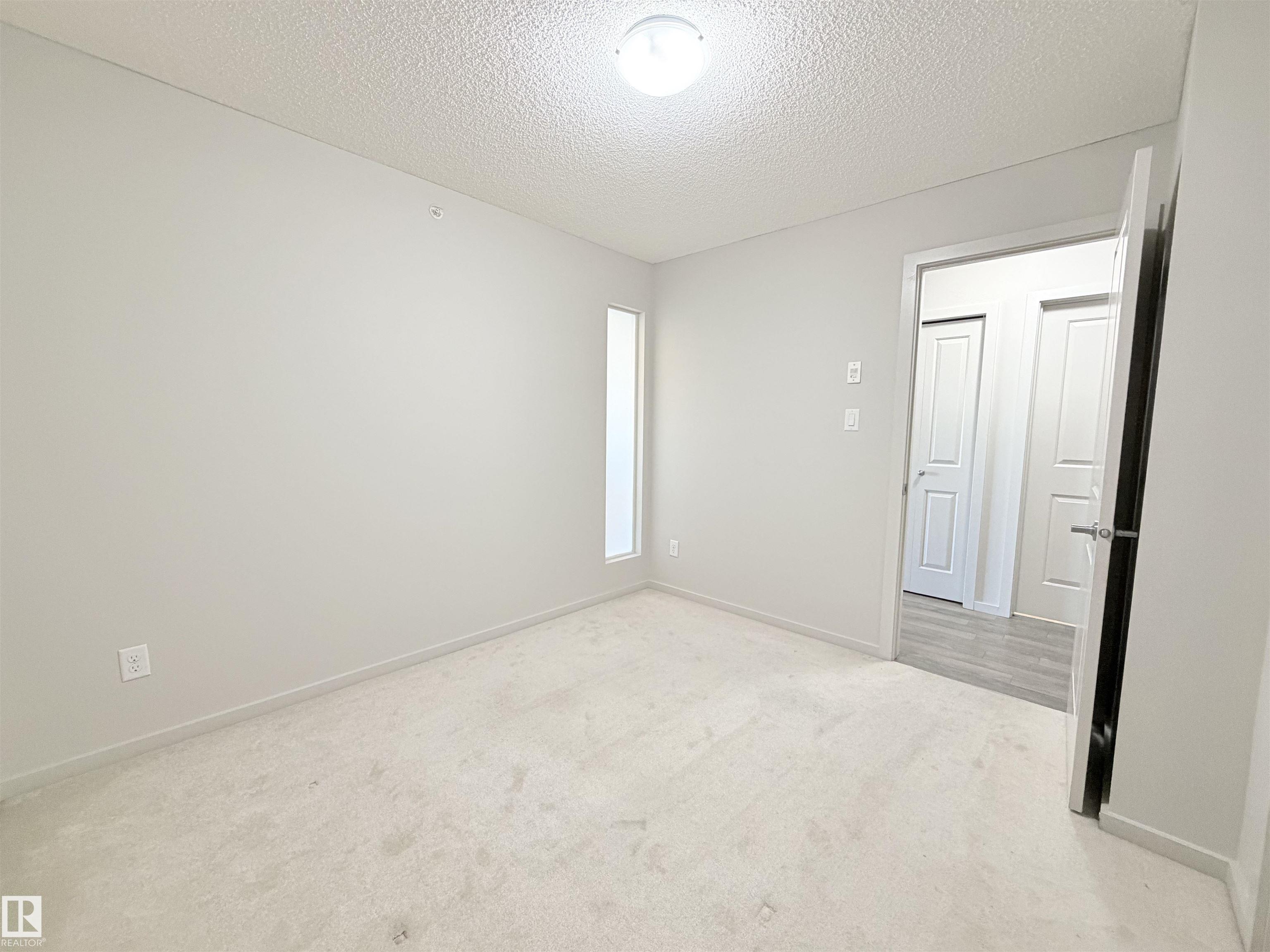 Photo 7 at 432 - 390 Windermere Road NW, Windermere, Edmonton