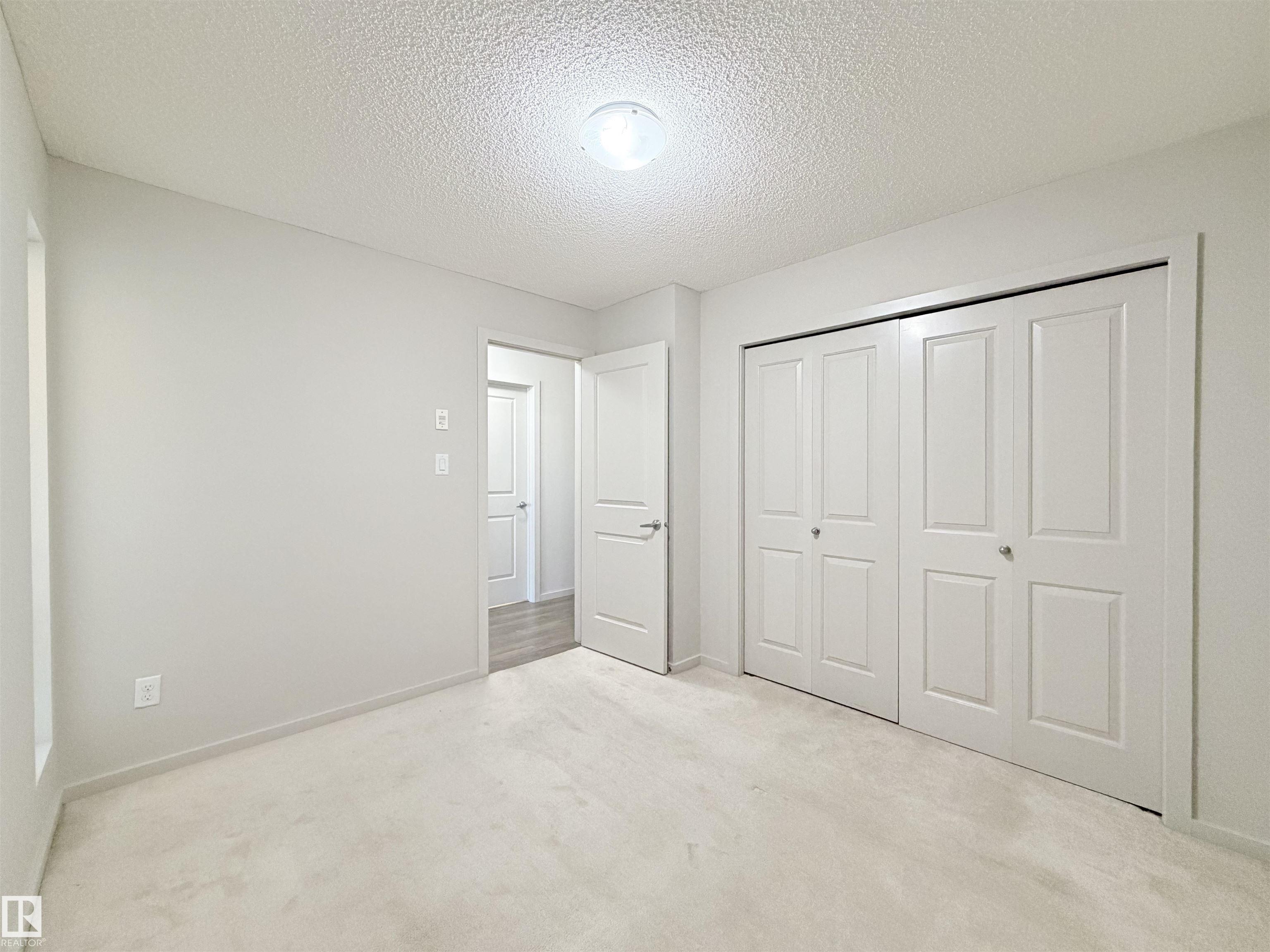 Photo 8 at 432 - 390 Windermere Road NW, Windermere, Edmonton