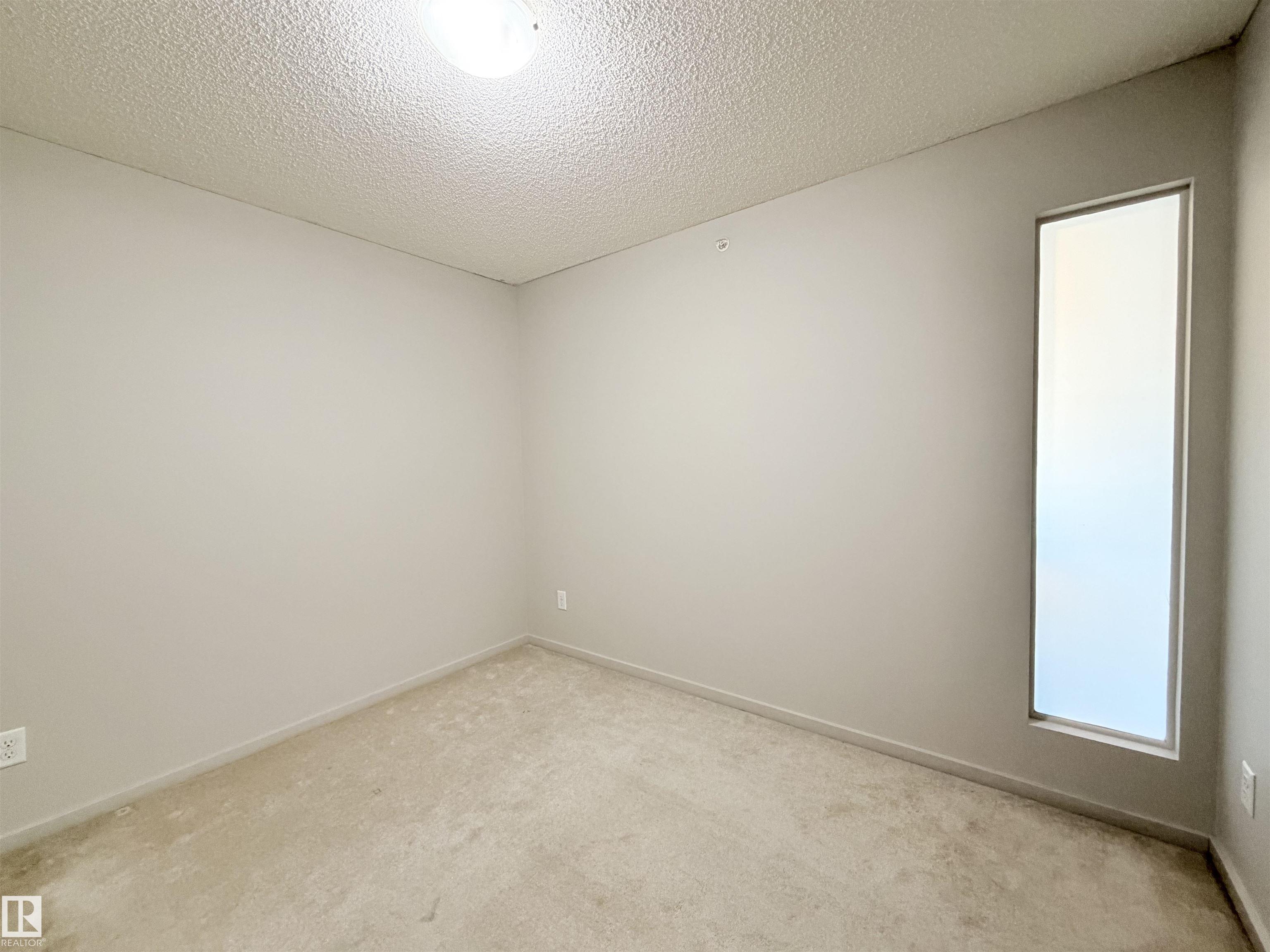 Photo 9 at 432 - 390 Windermere Road NW, Windermere, Edmonton