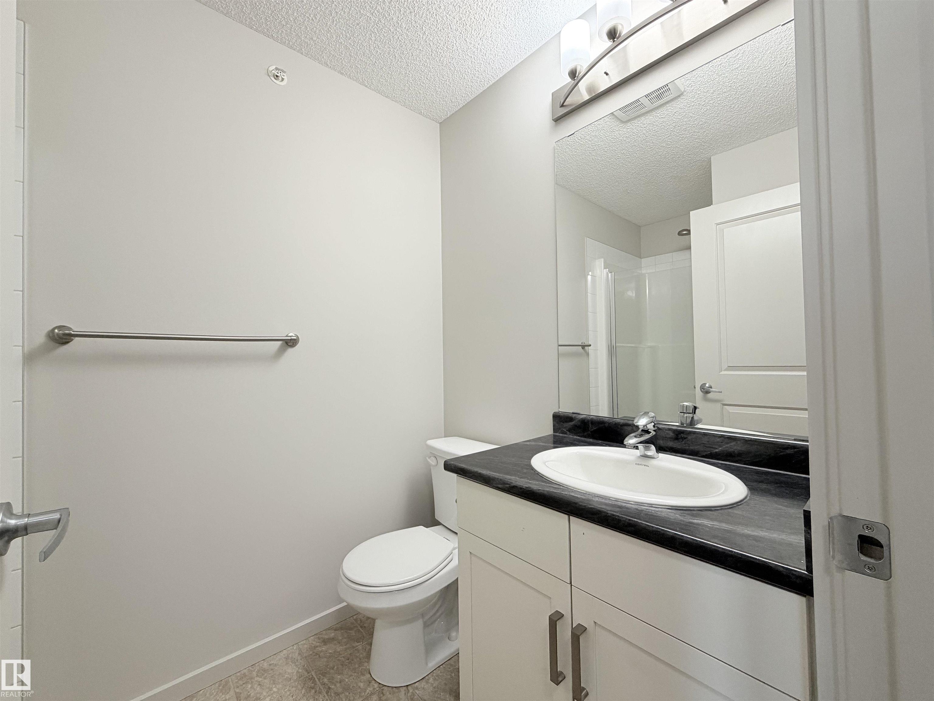 Photo 10 at 432 - 390 Windermere Road NW, Windermere, Edmonton