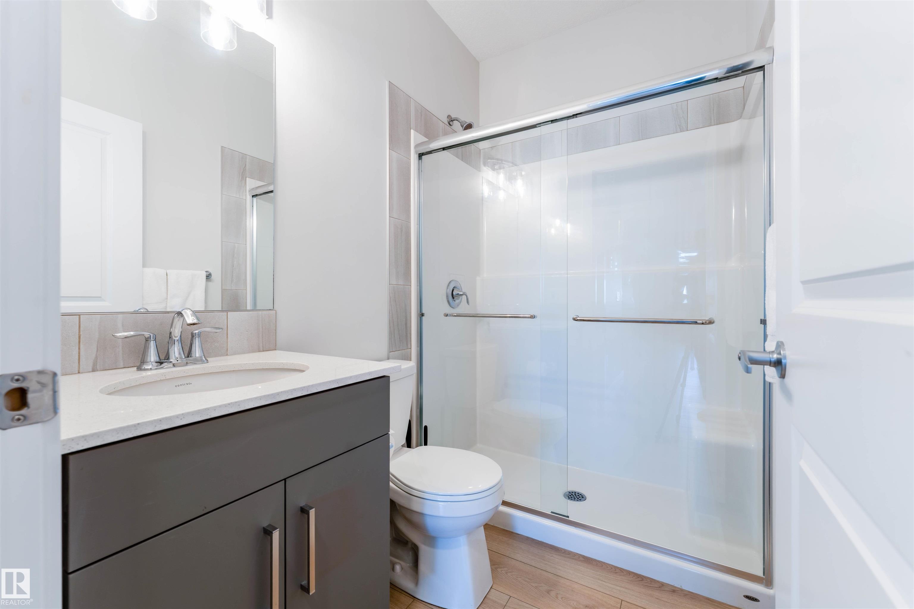 Photo 13 at 8426 228a Street NW, Rosenthal, Edmonton