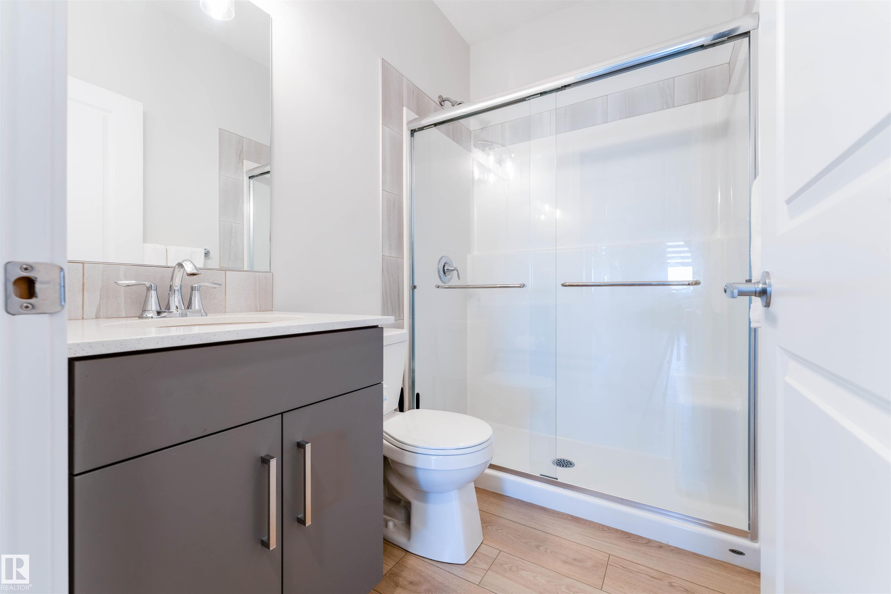 Photo 14 at 8426 228a Street NW, Rosenthal, Edmonton