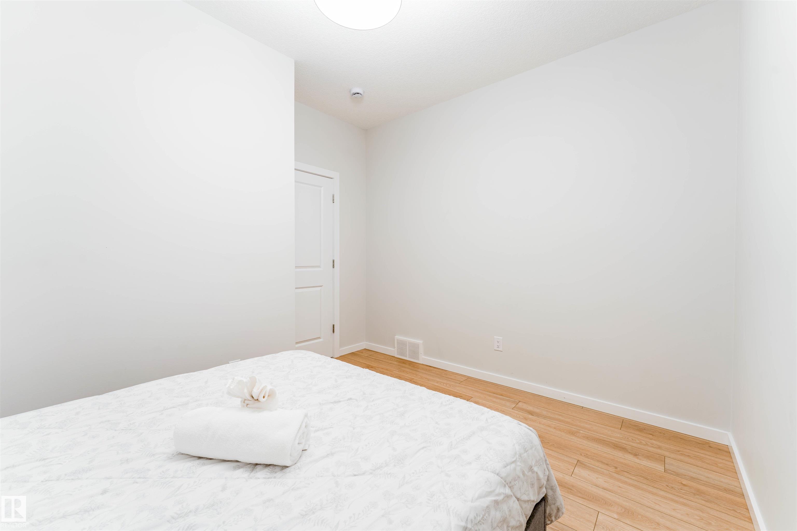 Photo 17 at 8426 228a Street NW, Rosenthal, Edmonton