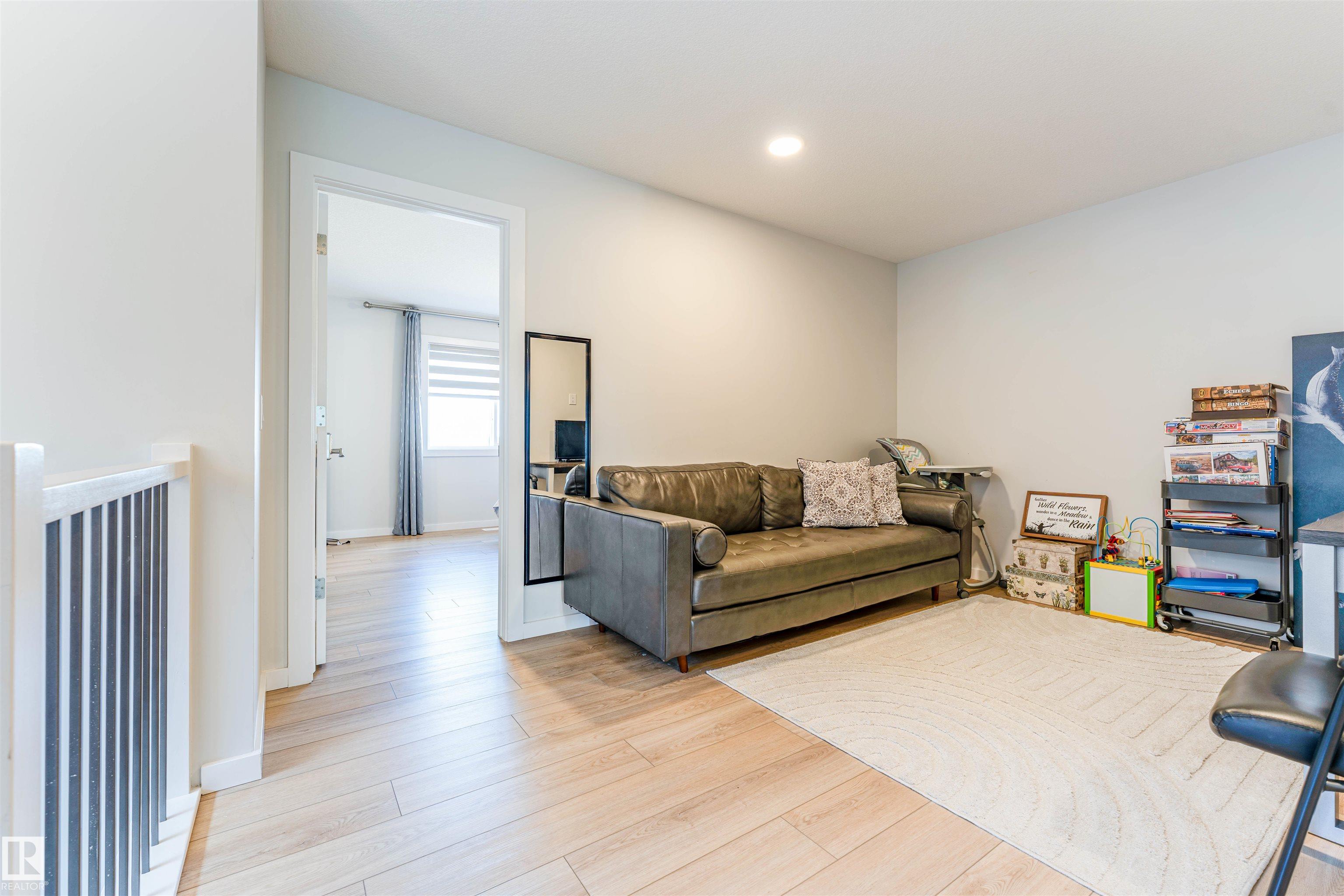 Photo 19 at 8426 228a Street NW, Rosenthal, Edmonton