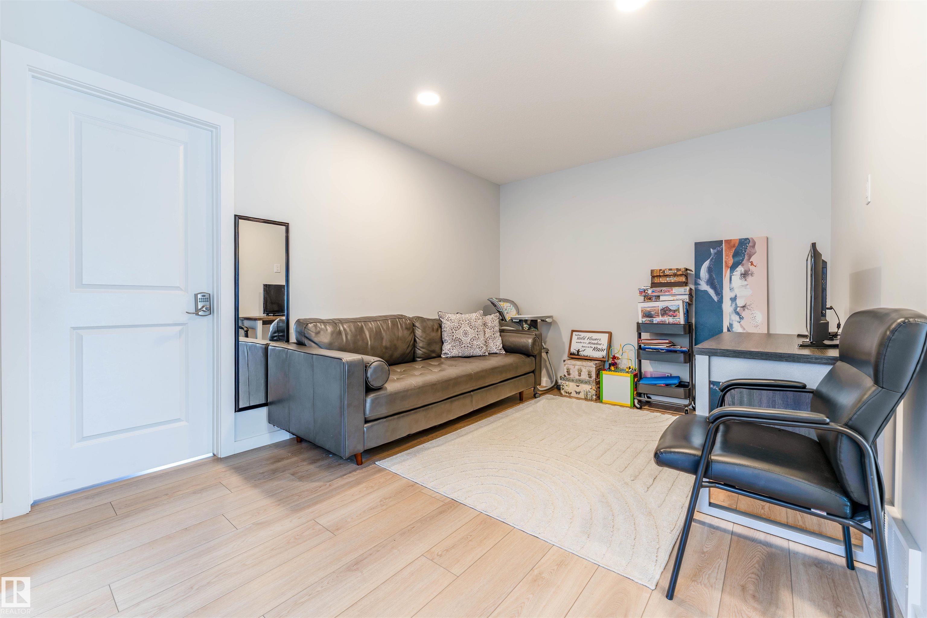 Photo 20 at 8426 228a Street NW, Rosenthal, Edmonton