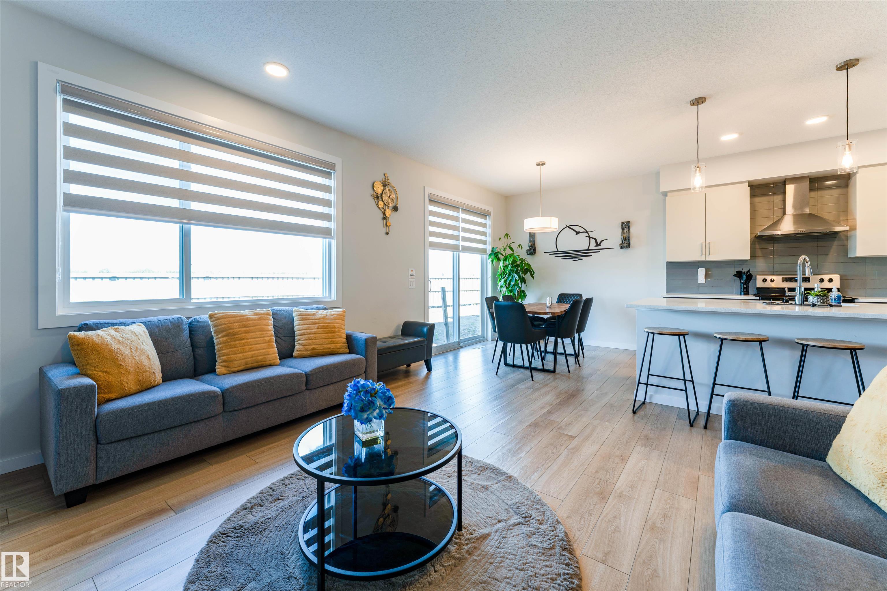 8426 228a Street NW, Rosenthal, Edmonton