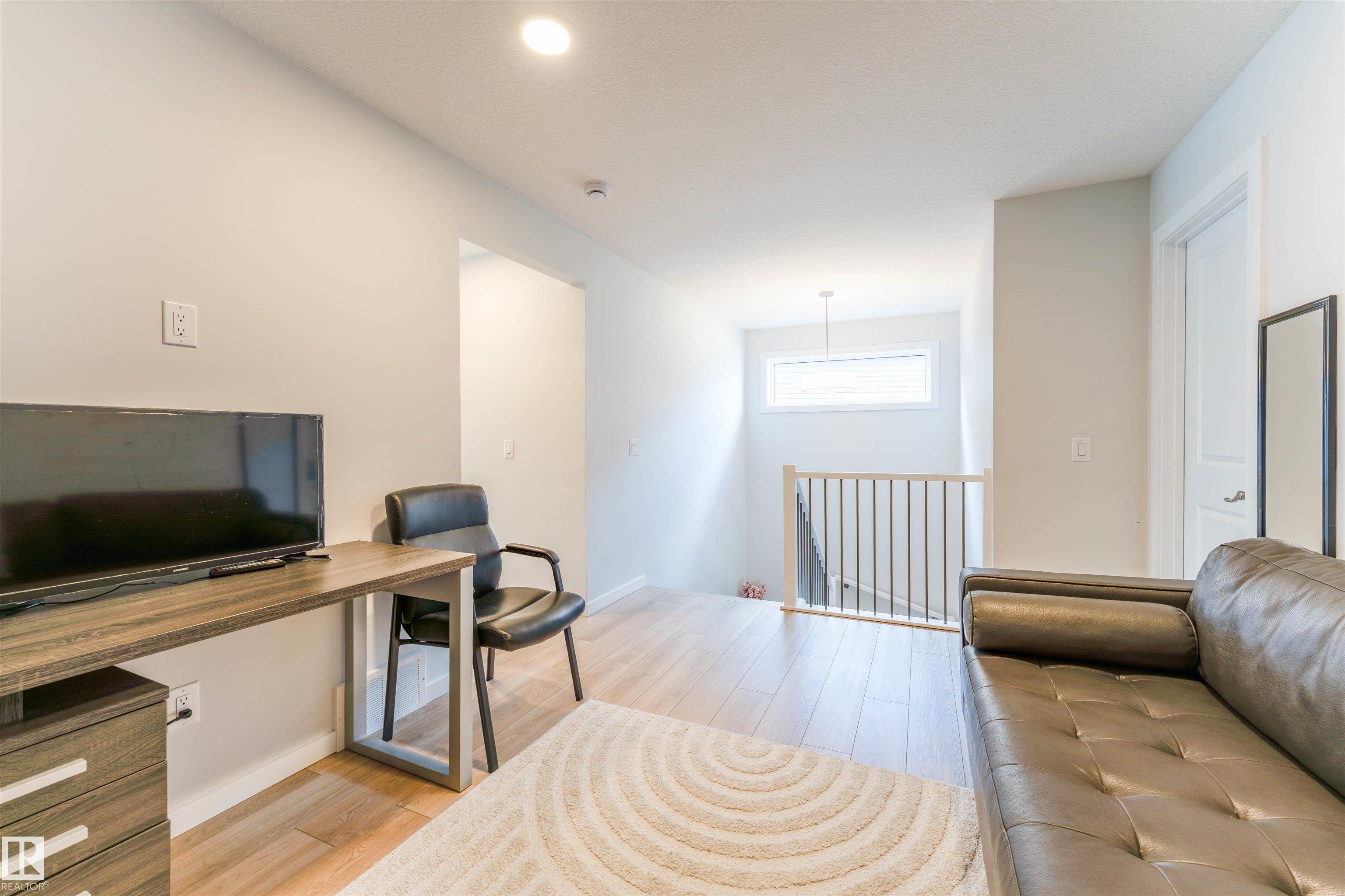 Photo 22 at 8426 228a Street NW, Rosenthal, Edmonton