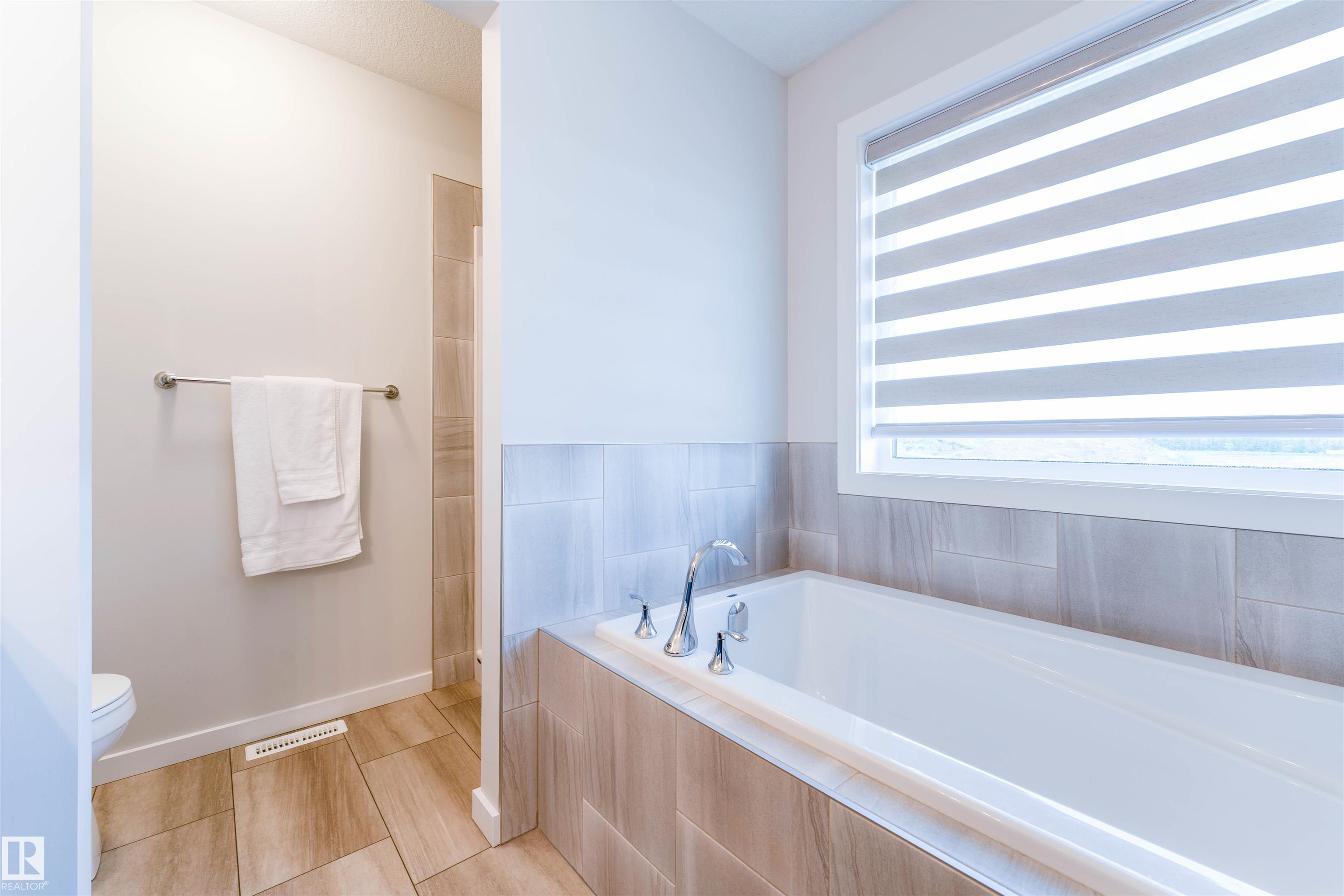 Photo 30 at 8426 228a Street NW, Rosenthal, Edmonton