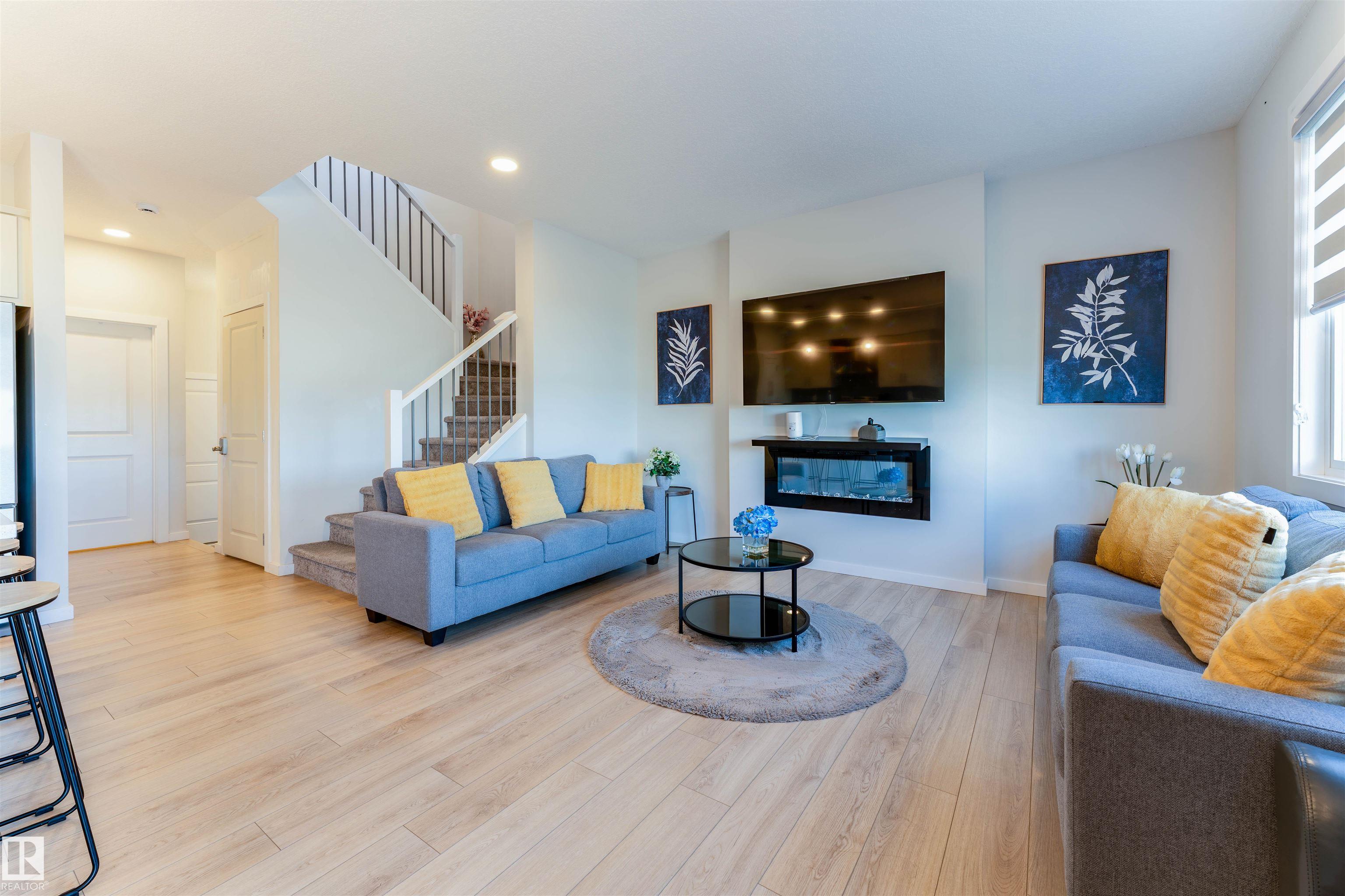 8426 228a Street NW, Rosenthal, Edmonton
