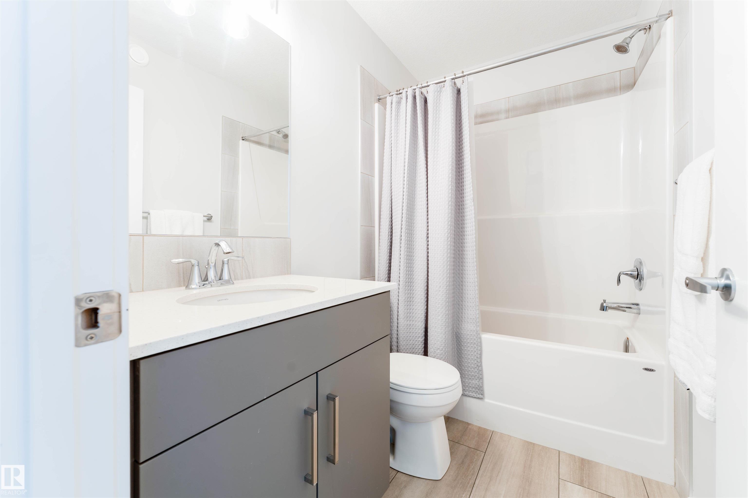 Photo 33 at 8426 228a Street NW, Rosenthal, Edmonton