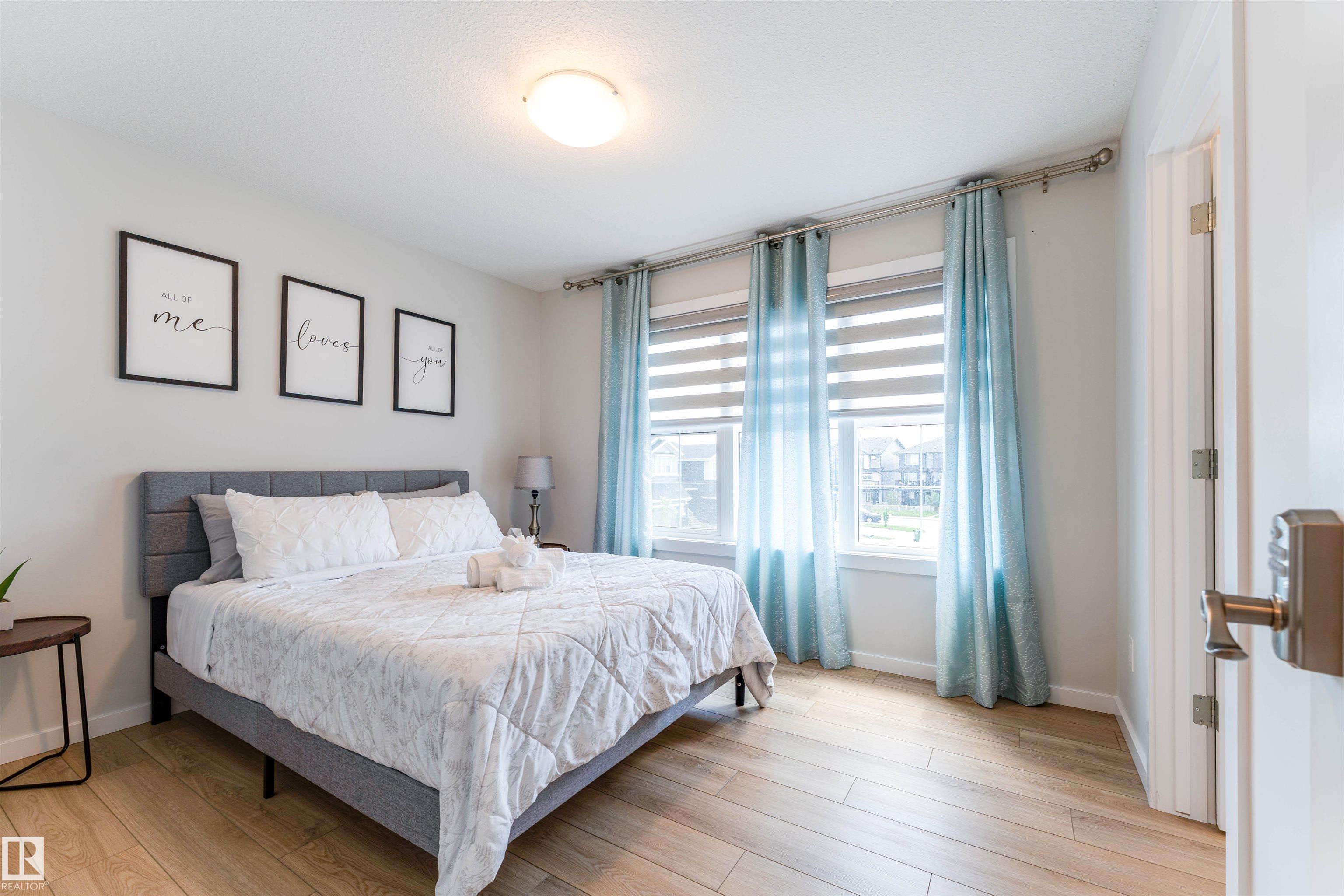 Photo 36 at 8426 228a Street NW, Rosenthal, Edmonton