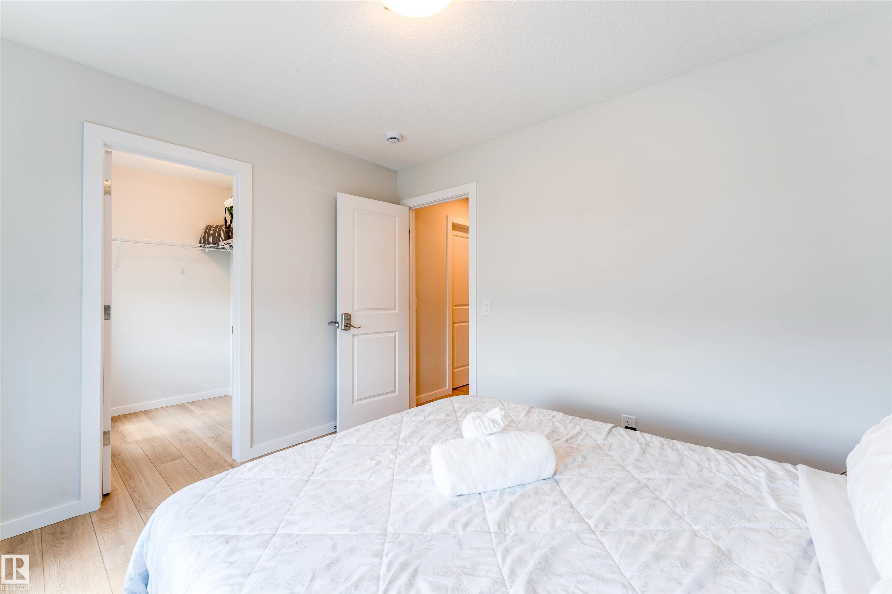 Photo 39 at 8426 228a Street NW, Rosenthal, Edmonton