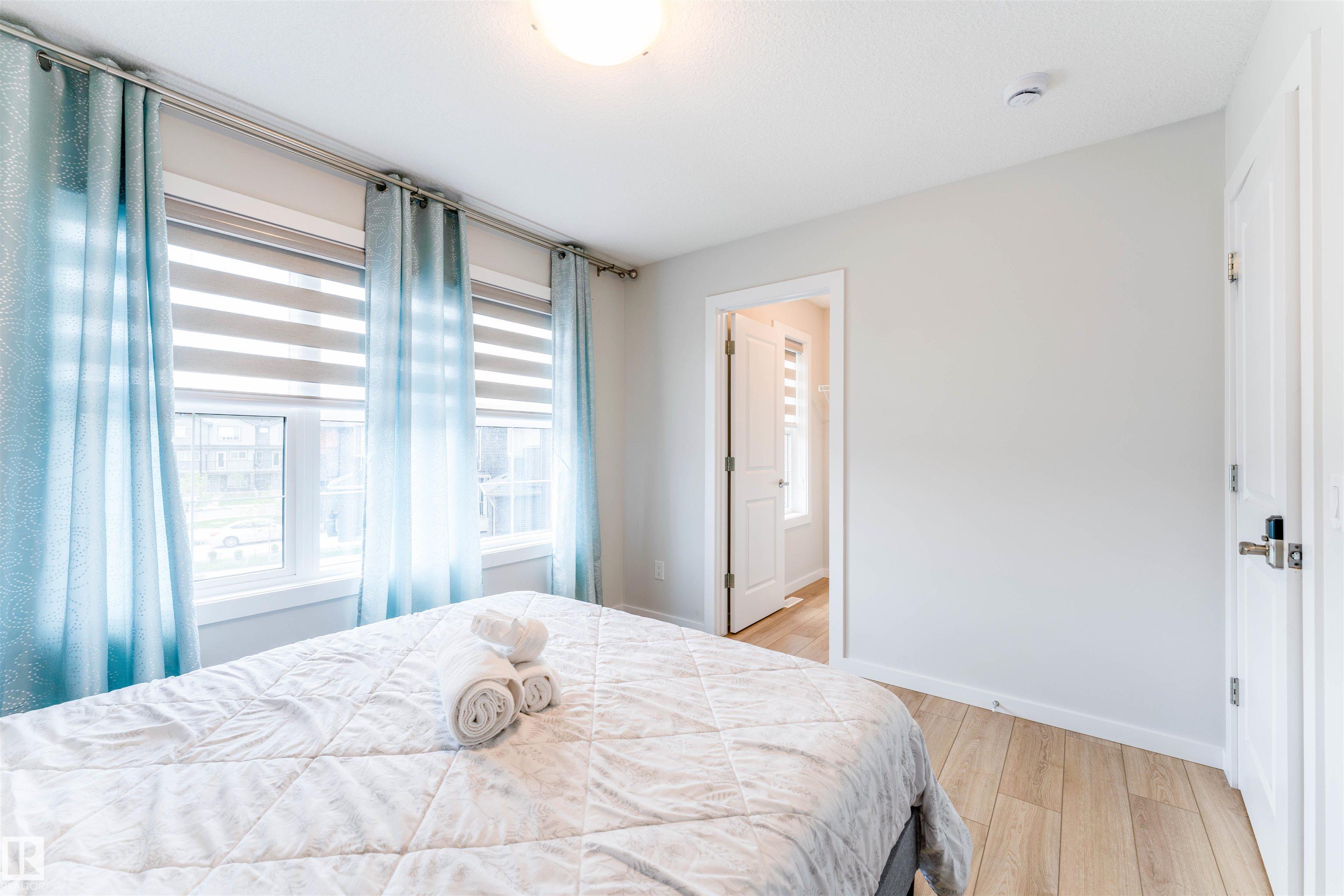 Photo 40 at 8426 228a Street NW, Rosenthal, Edmonton